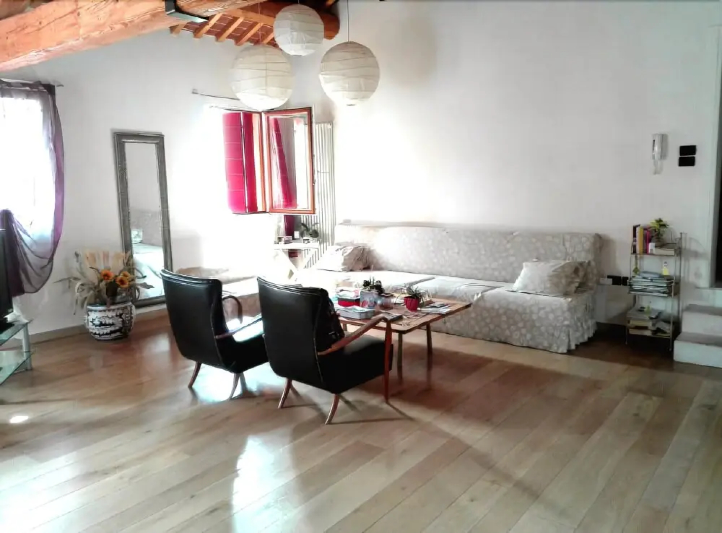 B&B Cittabella