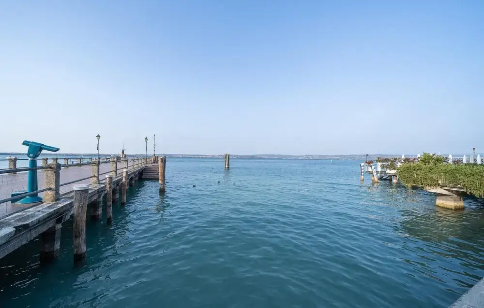Stunning Apartment in Pozzolengo With Outdoor Swimming Pool, Wifi and 2 Bedrooms