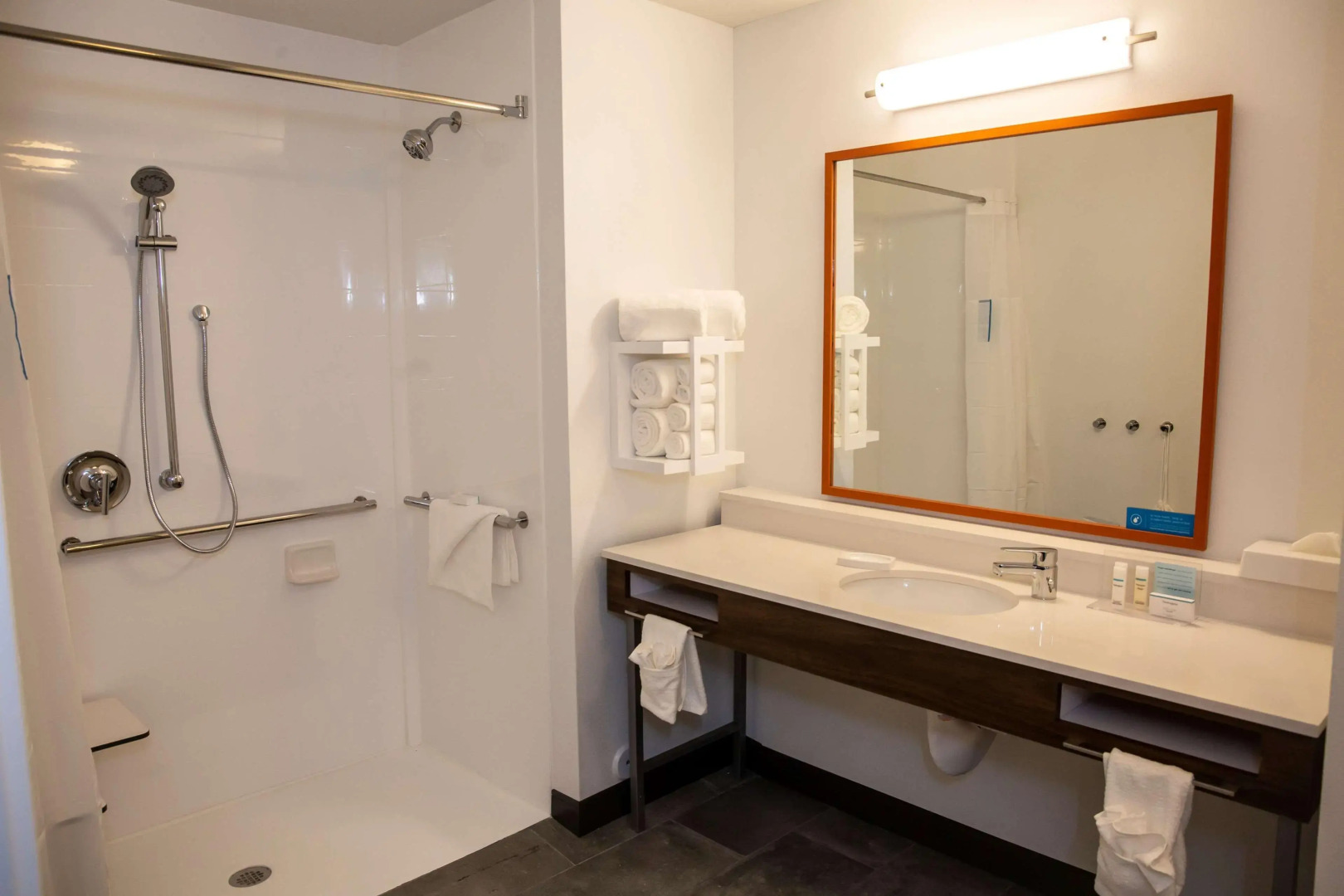 Hampton Inn & Suites Spanish Fork