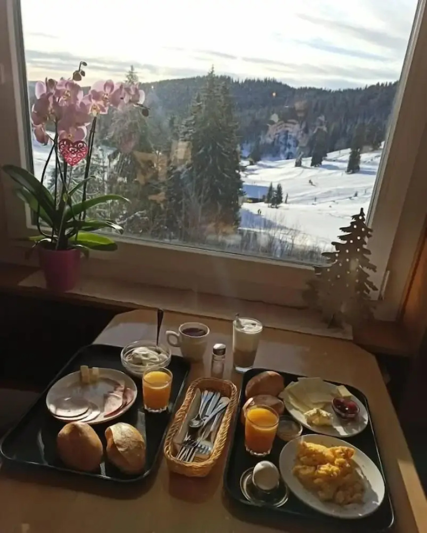 Boutique Hotel Kokoschinski