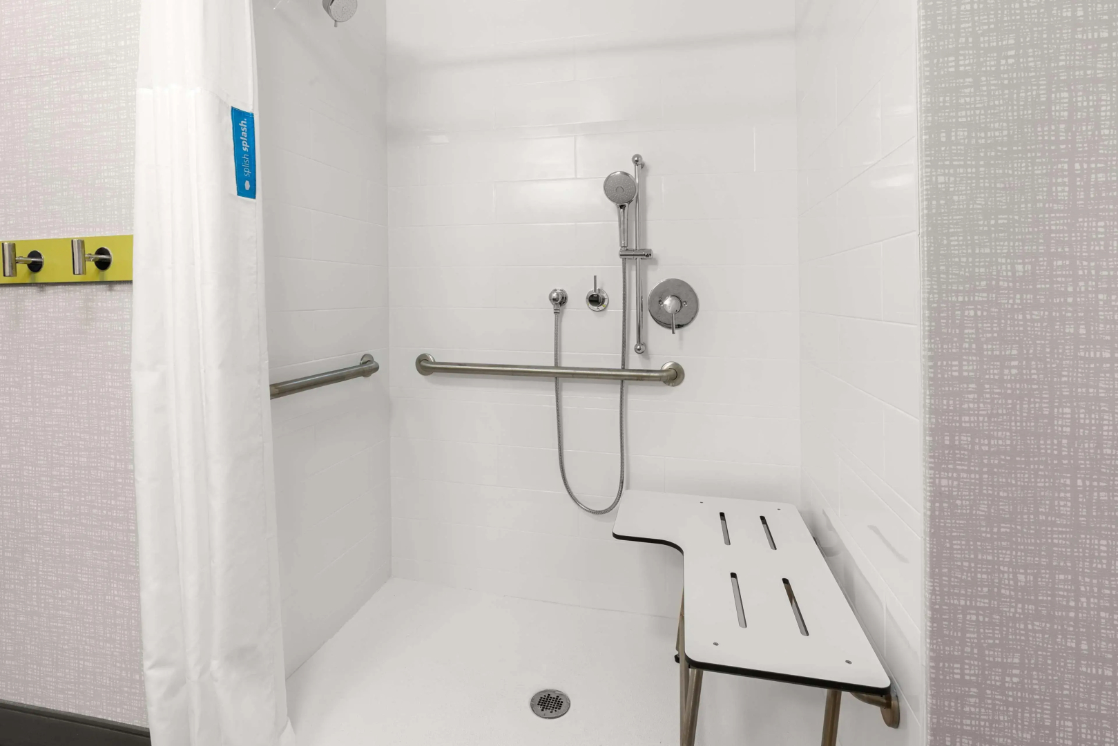 Hampton Inn & Suites Portland Tigard