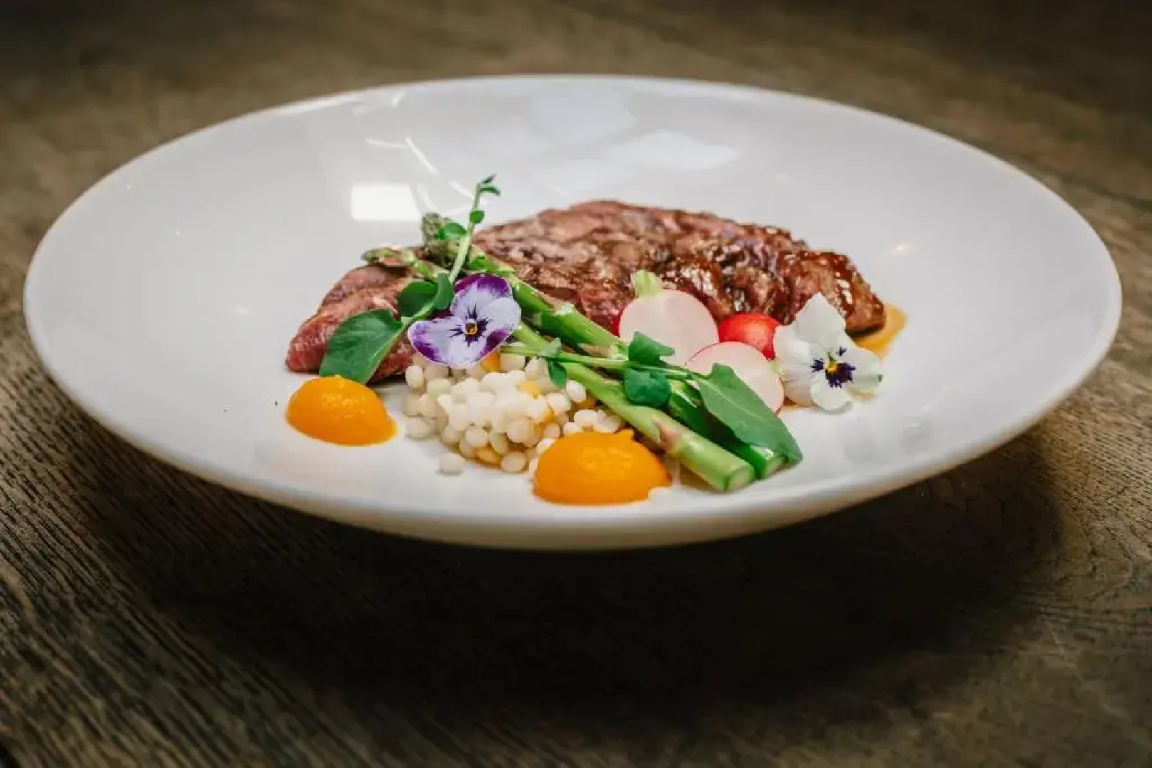 Boutique Hotel By Juuls