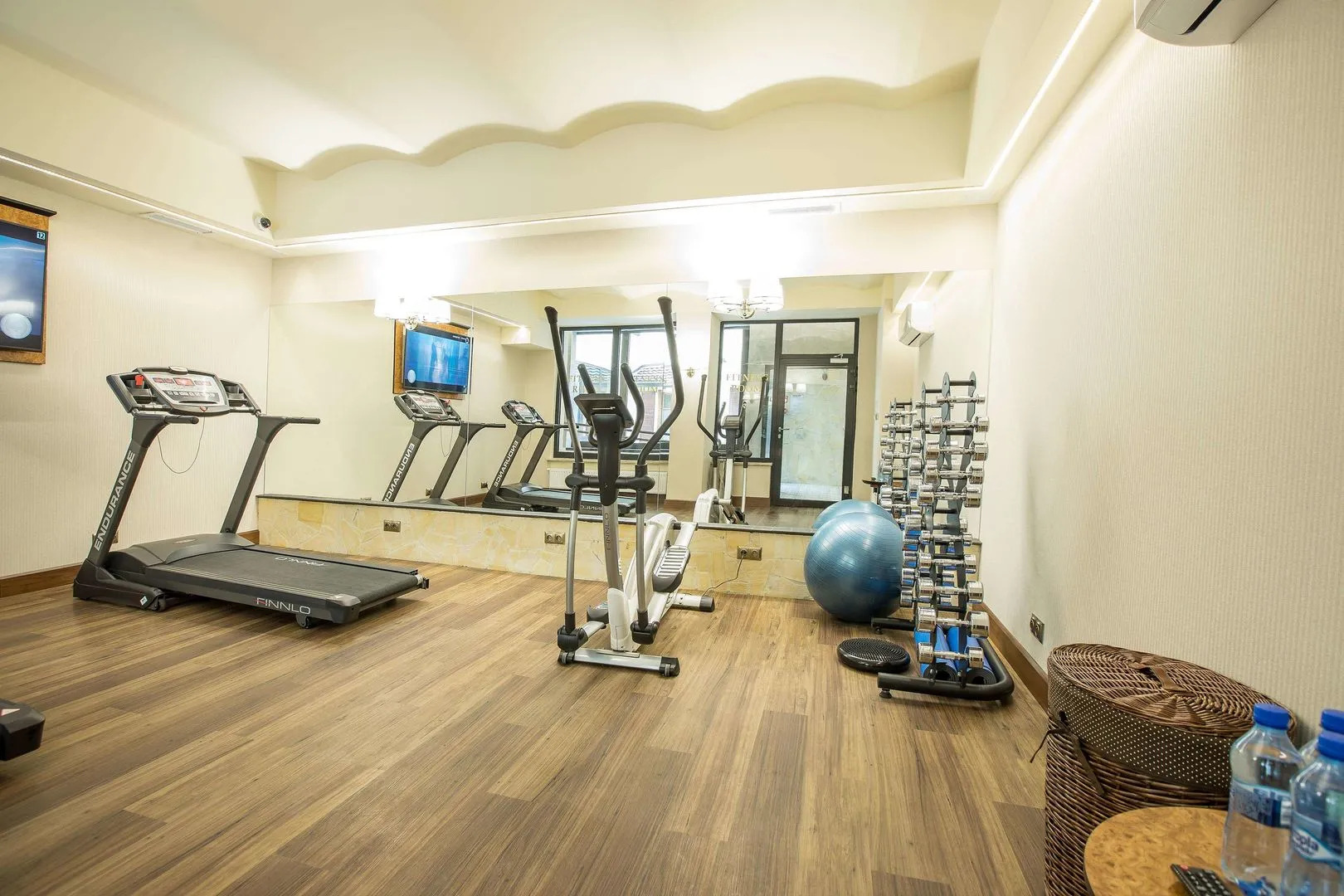 Hotel Diament Plaza Gliwice