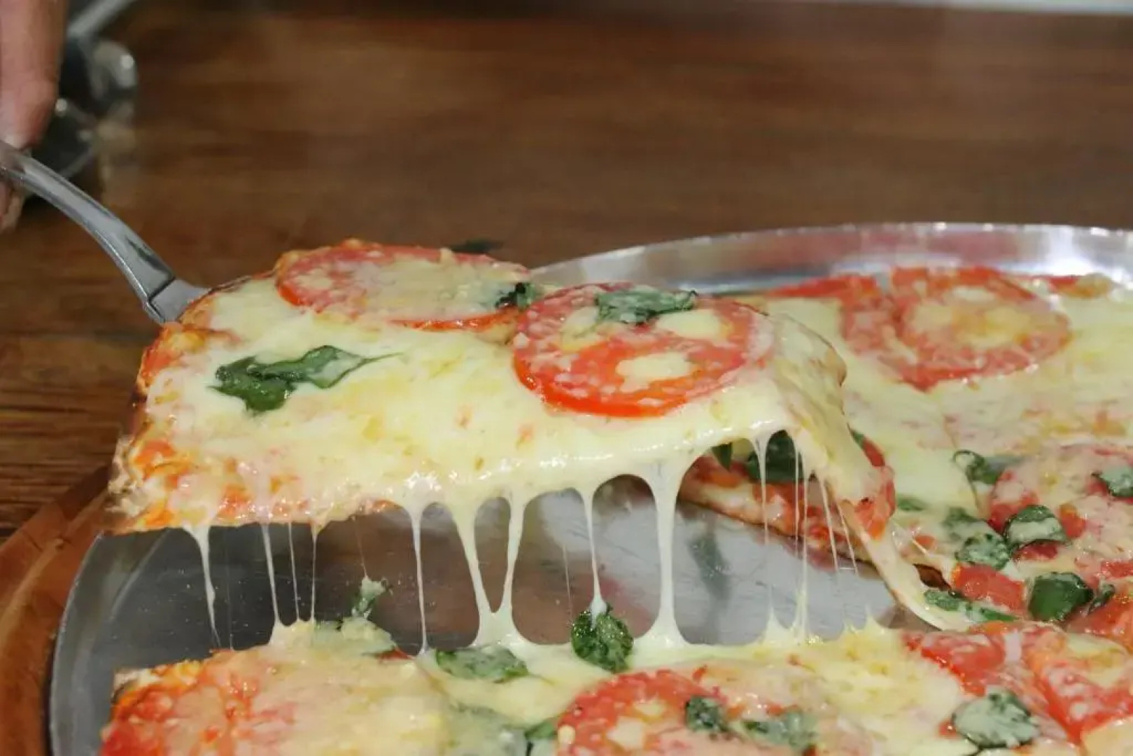 Porto Preguiças Resort