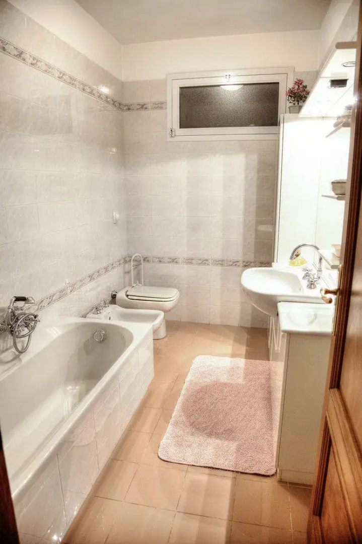 Guest House Luciana