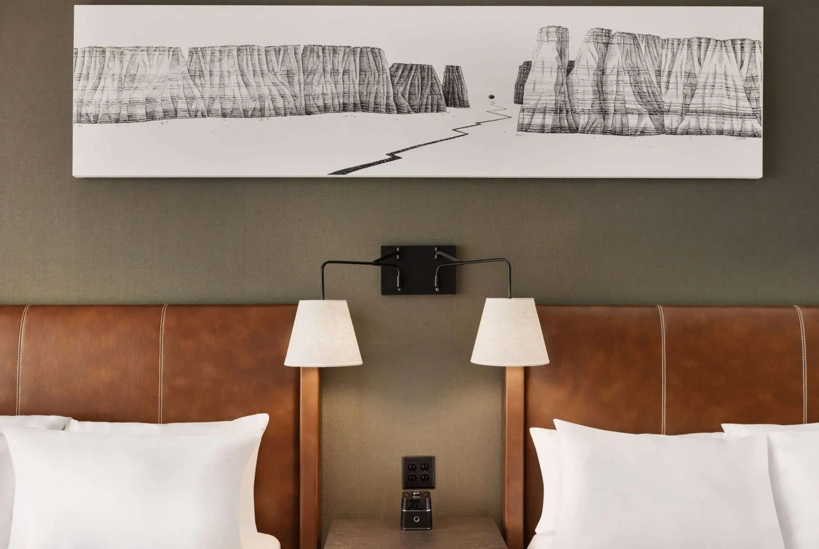 Origin Red Rocks, a Wyndham Hotel