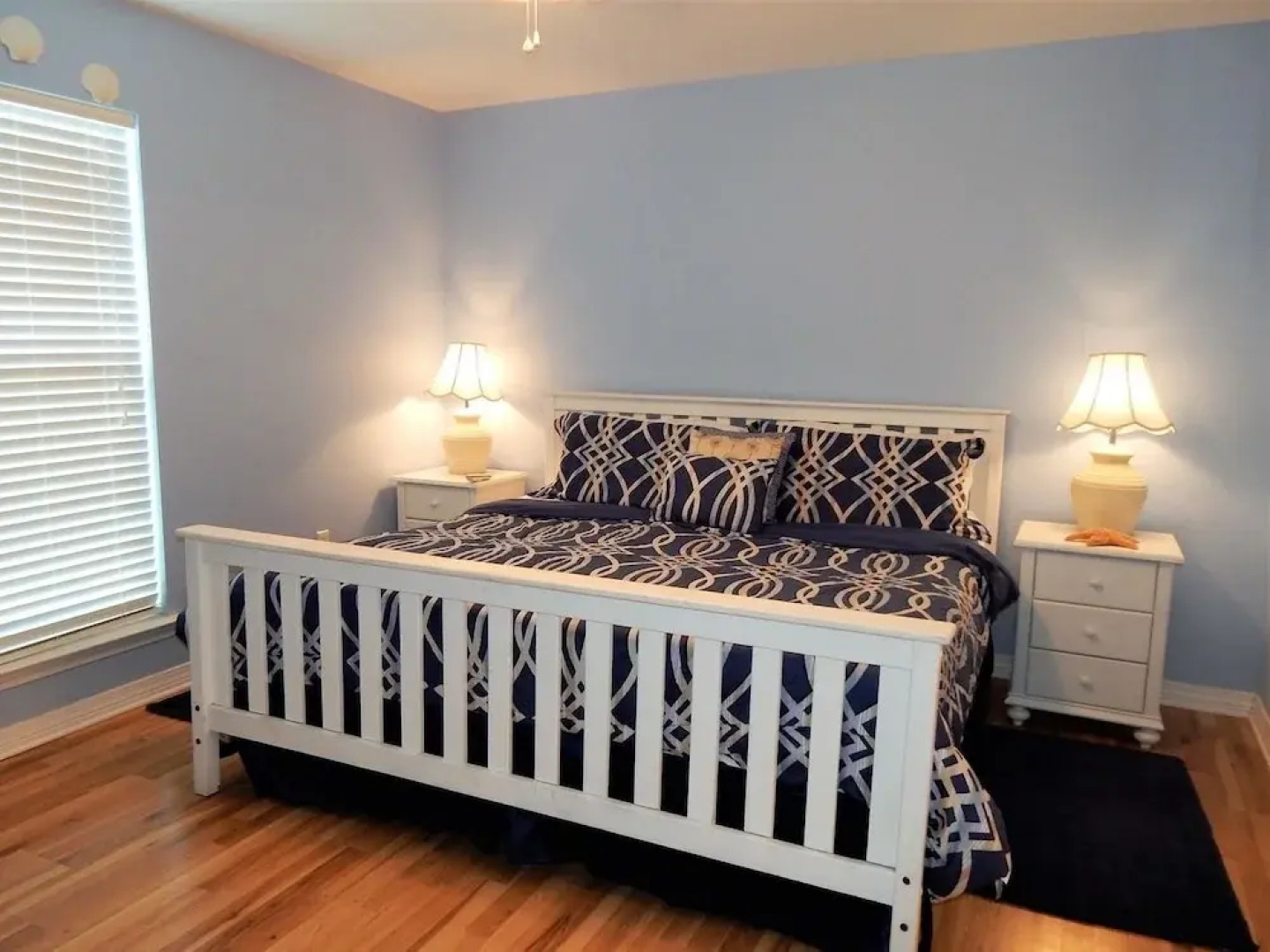 008 Sea Horsin Around