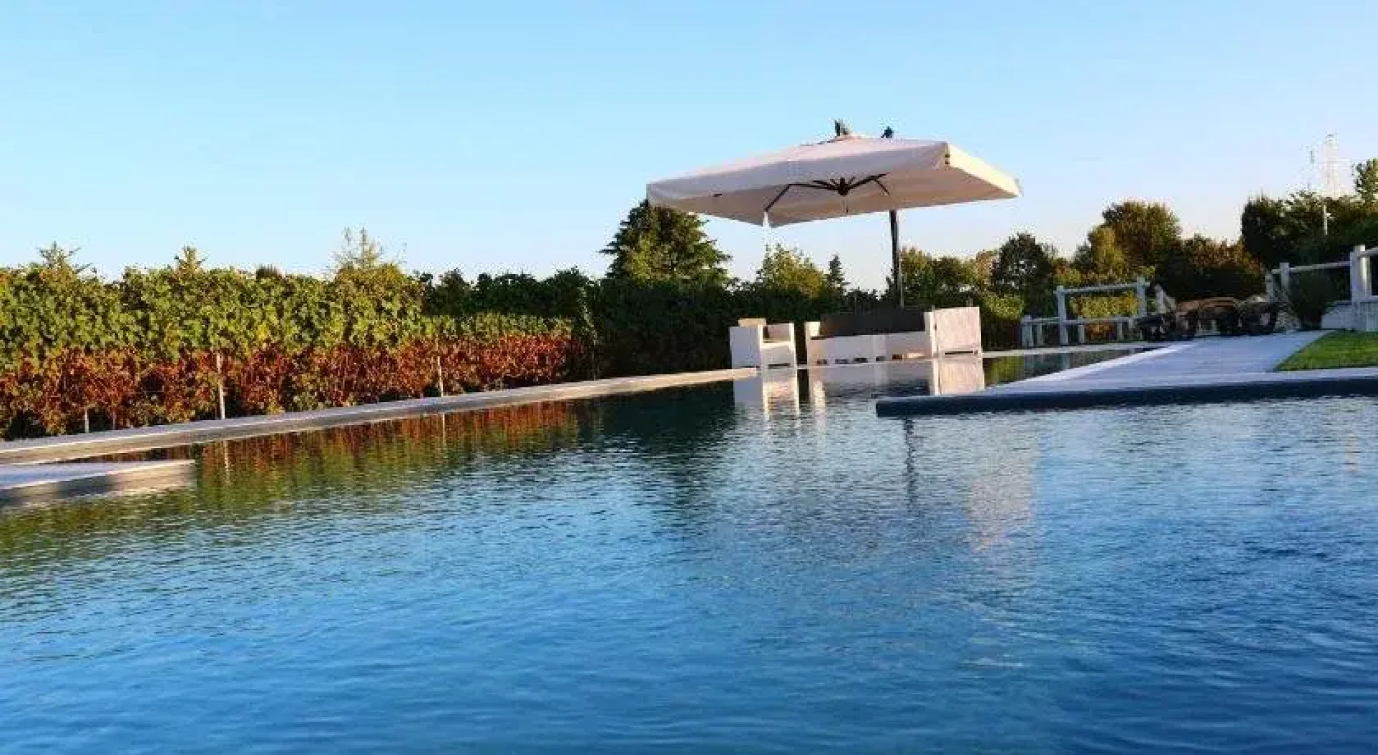 B&B La Torretta