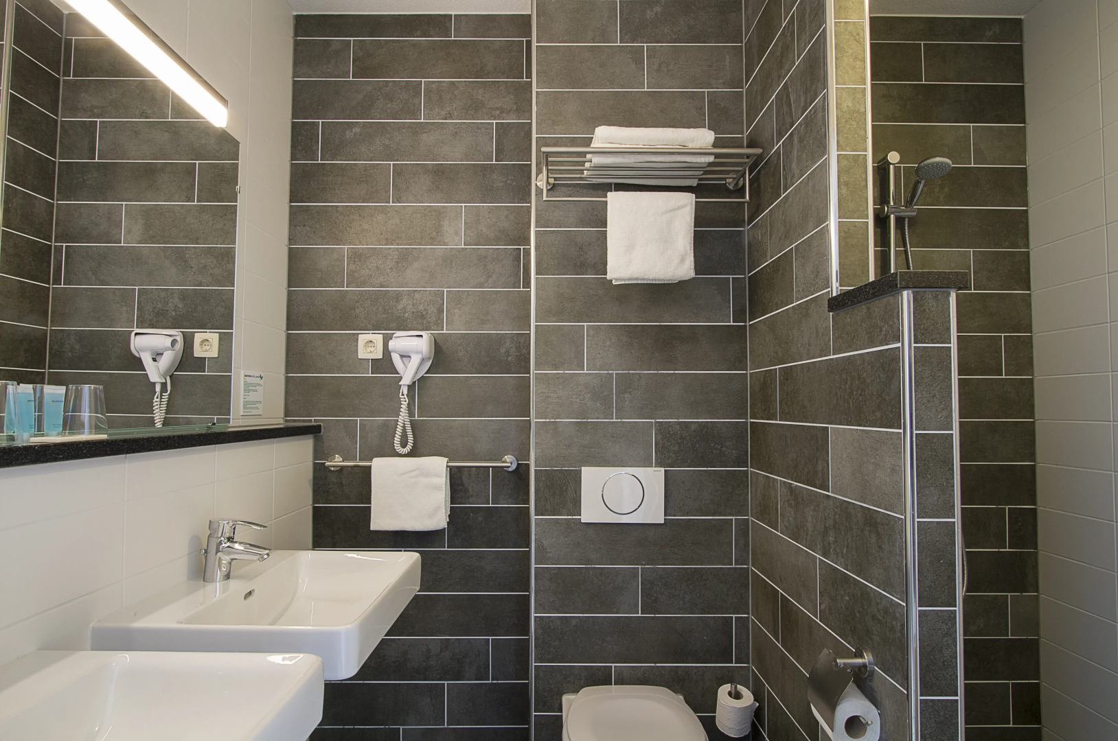 Bastion Hotel Leeuwarden