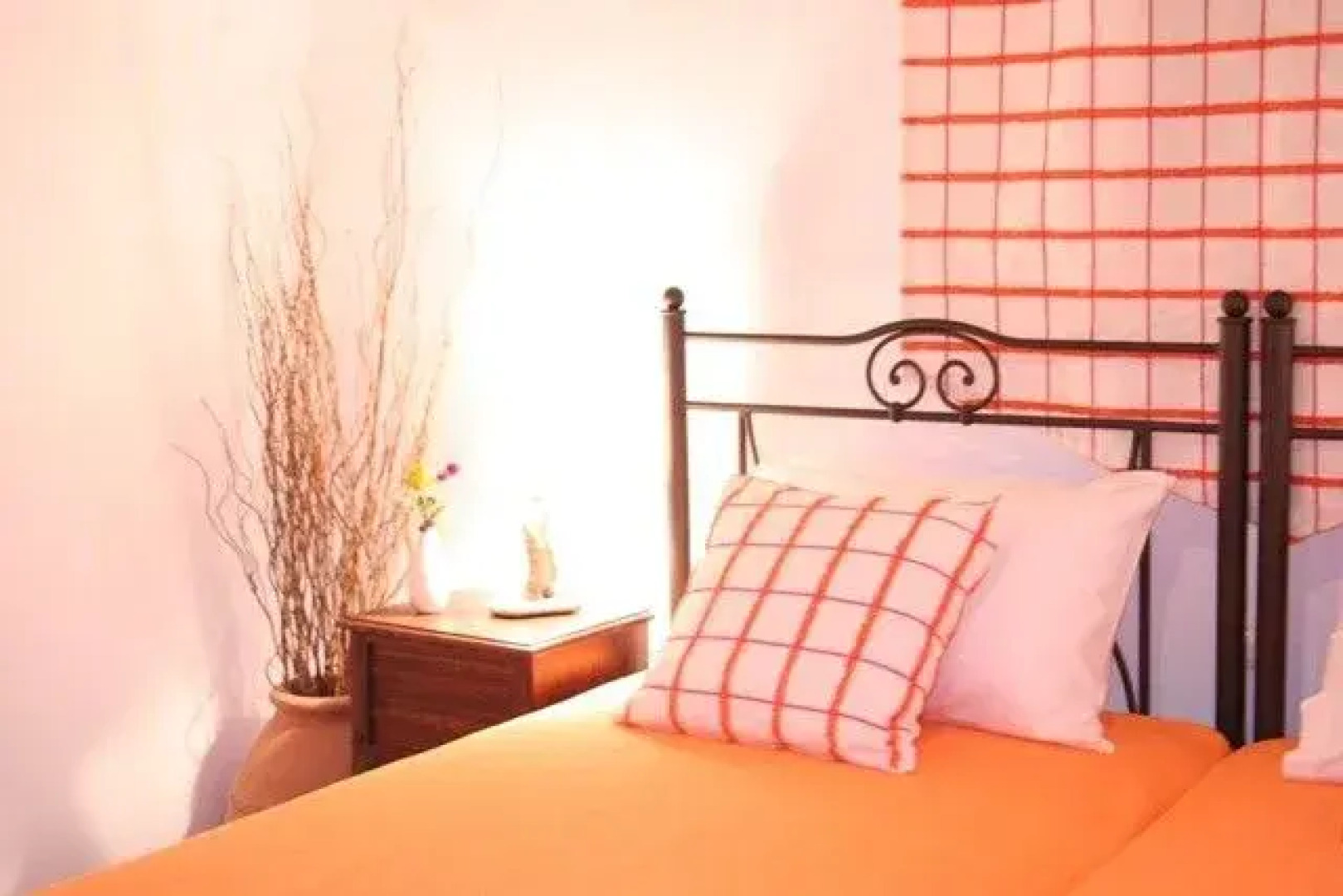 Villa Meliti Mykonos