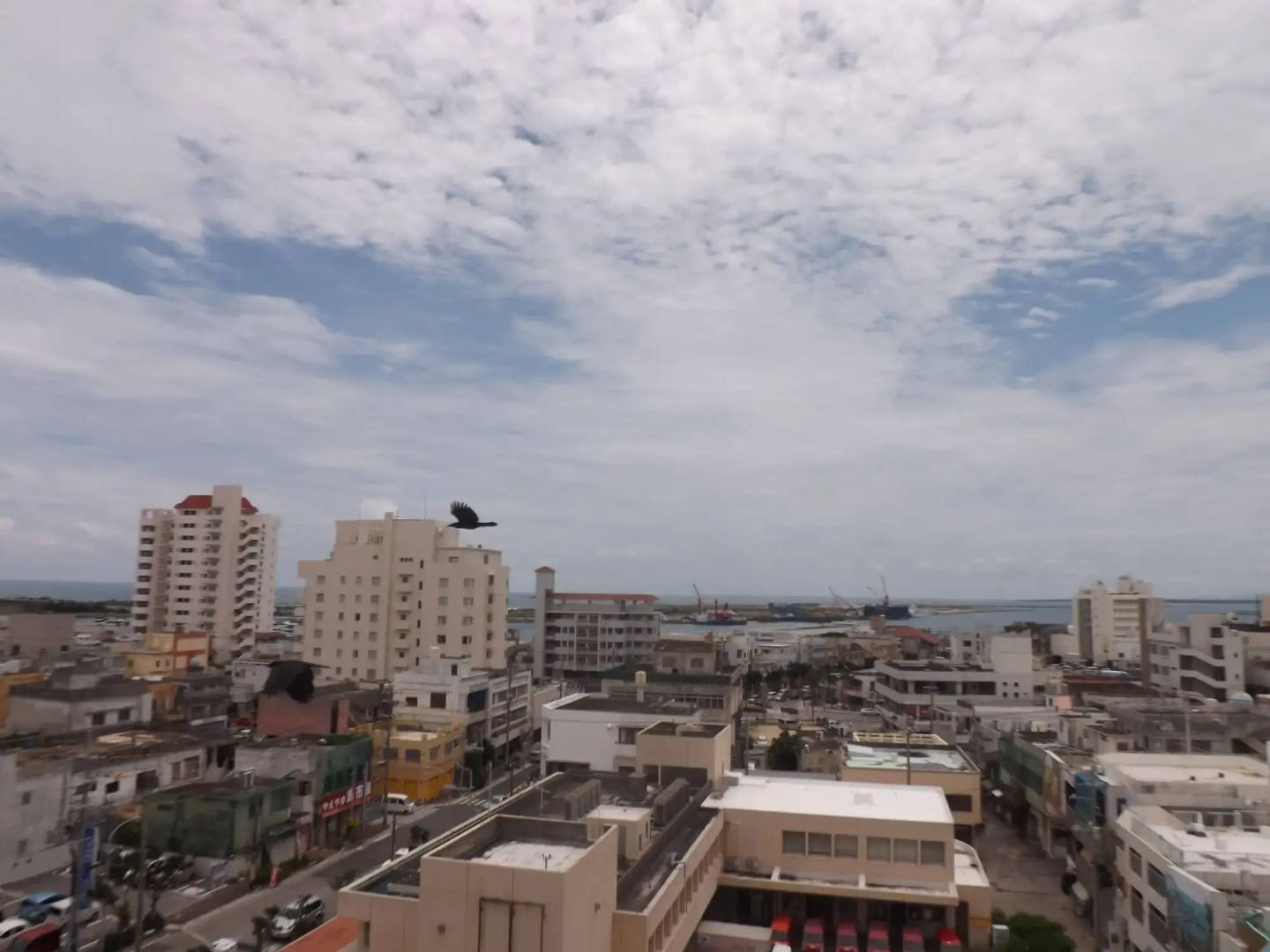 Hotel Bell Harmony Ishigakiisland