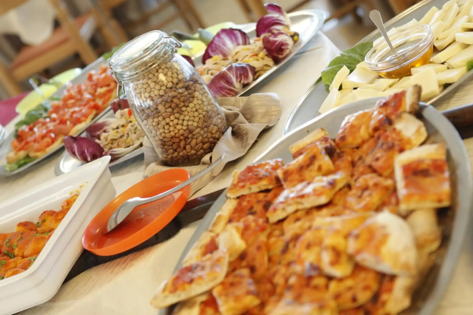 Club Esse Mediterraneo