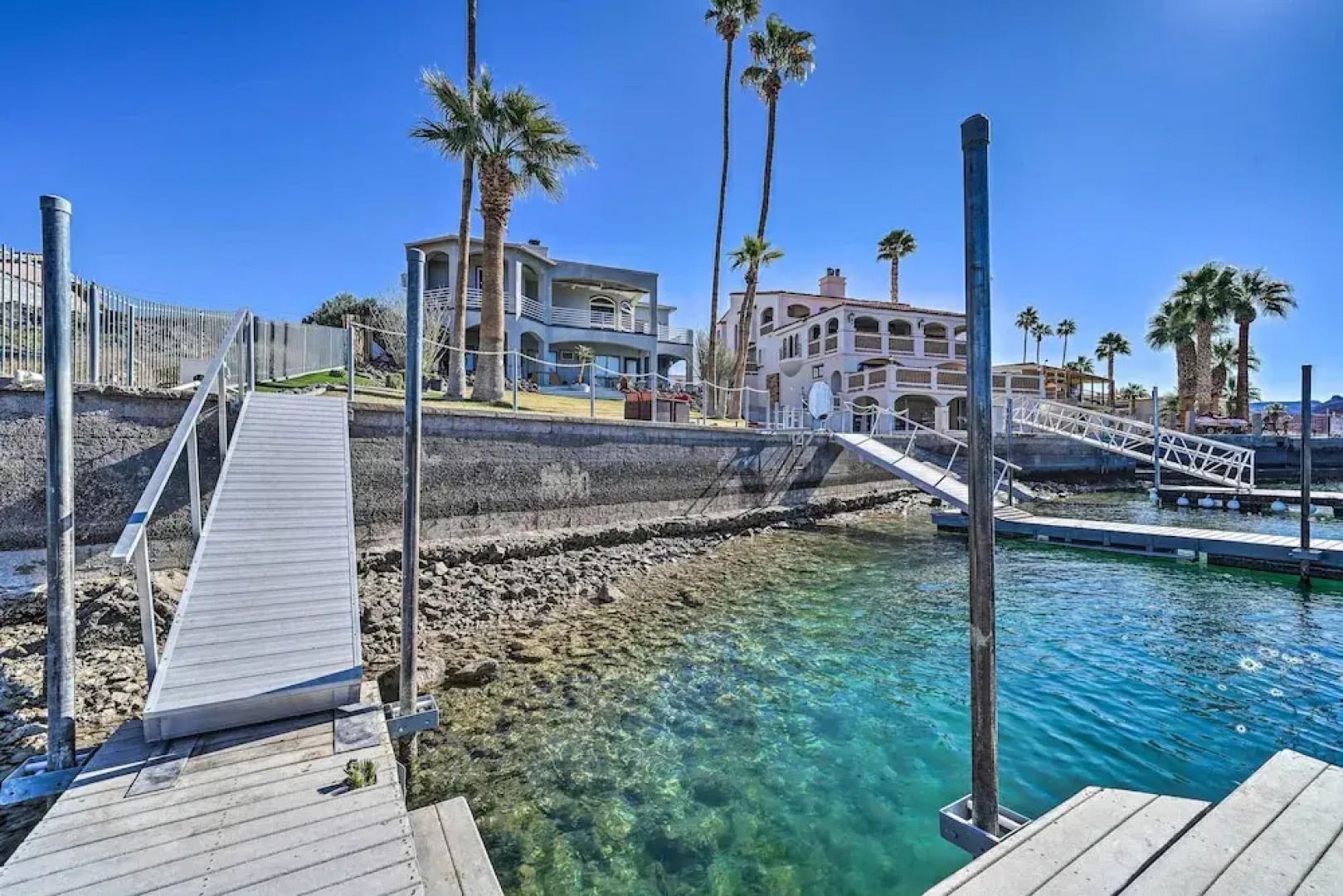 Riverfront Parker Studio 1 Mi to Boat Launch!