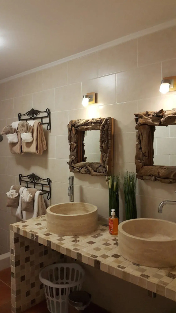 Brisas Studio Apartments - Adults Only