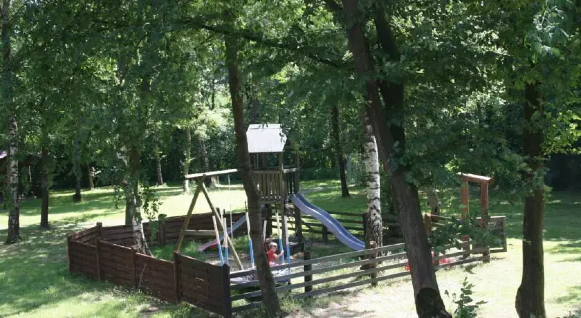 Hotel Eichenhof