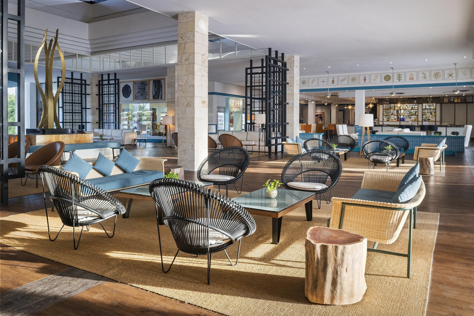 Ocean Maya Royale - Adults Only -  All Inclusive