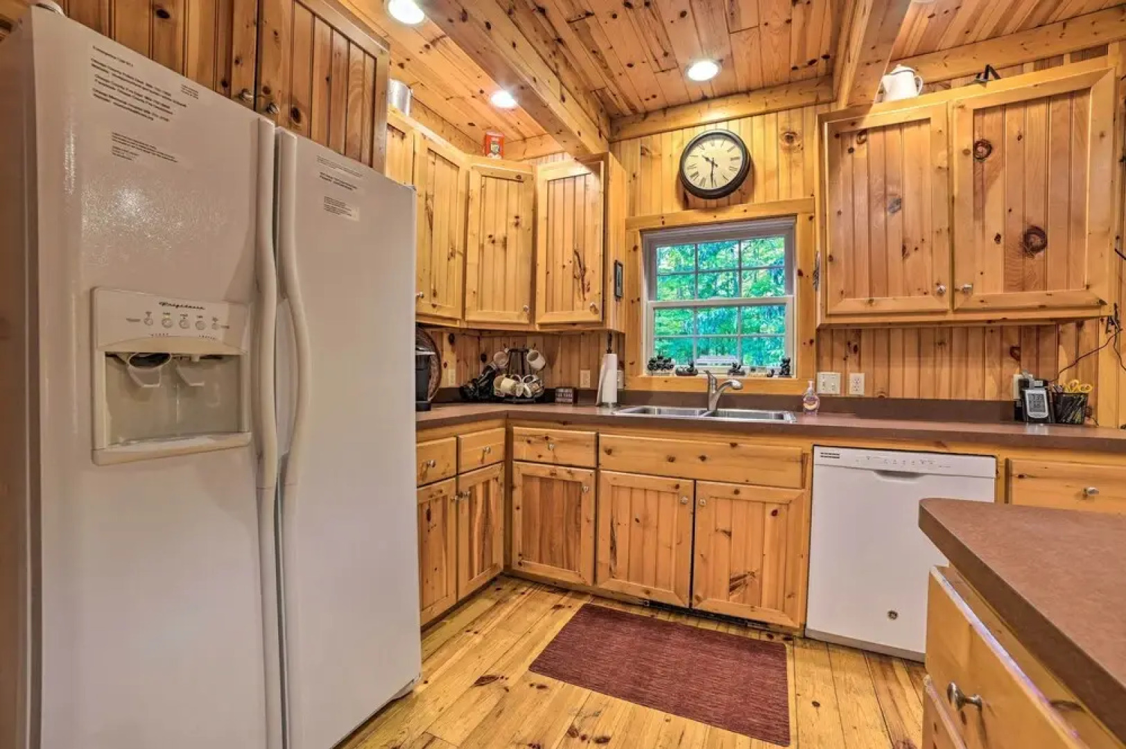 Dog-friendly Gaylord Retreat < 8 Mi to Town!