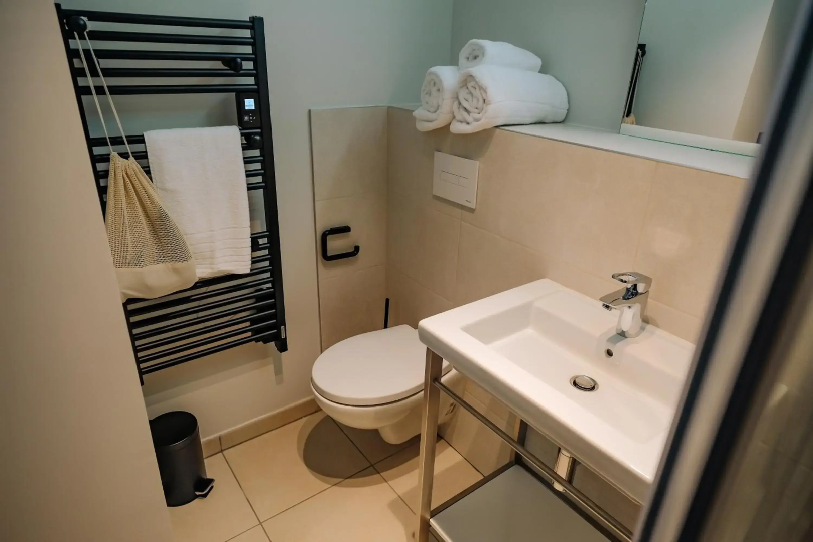 ibis Styles Bordeaux Lac Bruges (Ouverture Novembre 2025)
