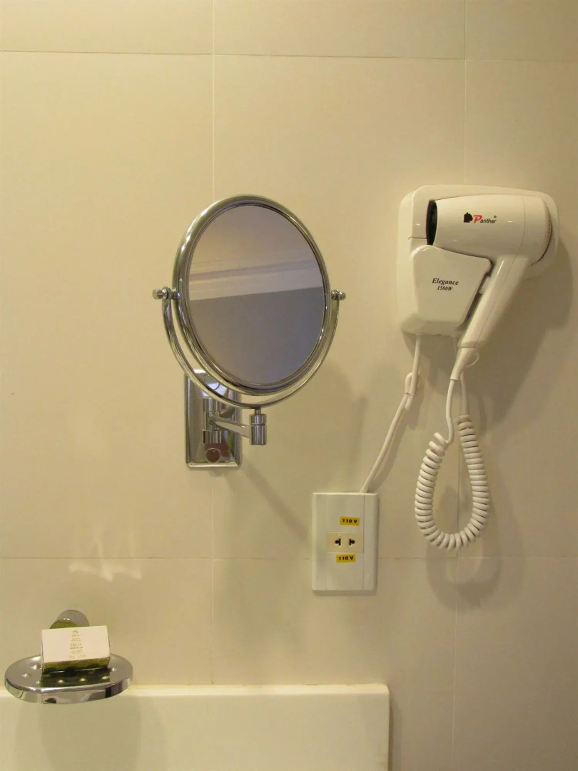 Quality Hotel Aracaju