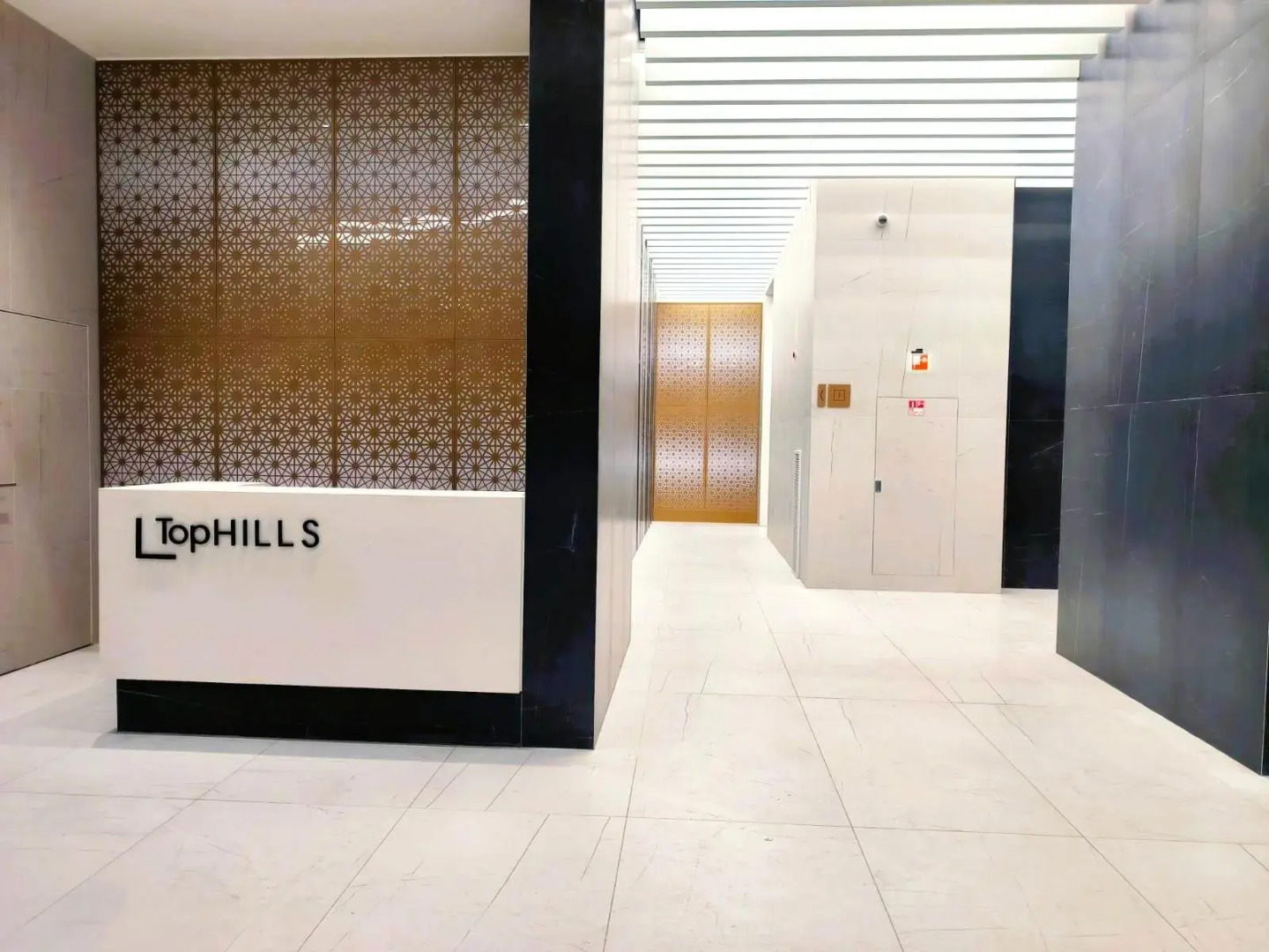 Апартаменты на проезде Электролитный