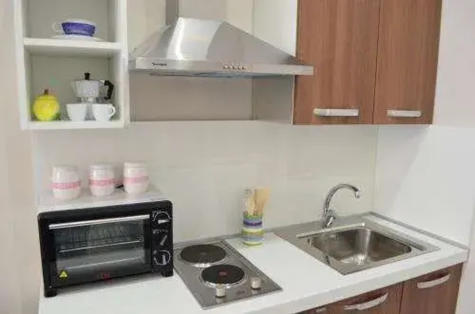 Appartamenti Piazza Duomo Acireale