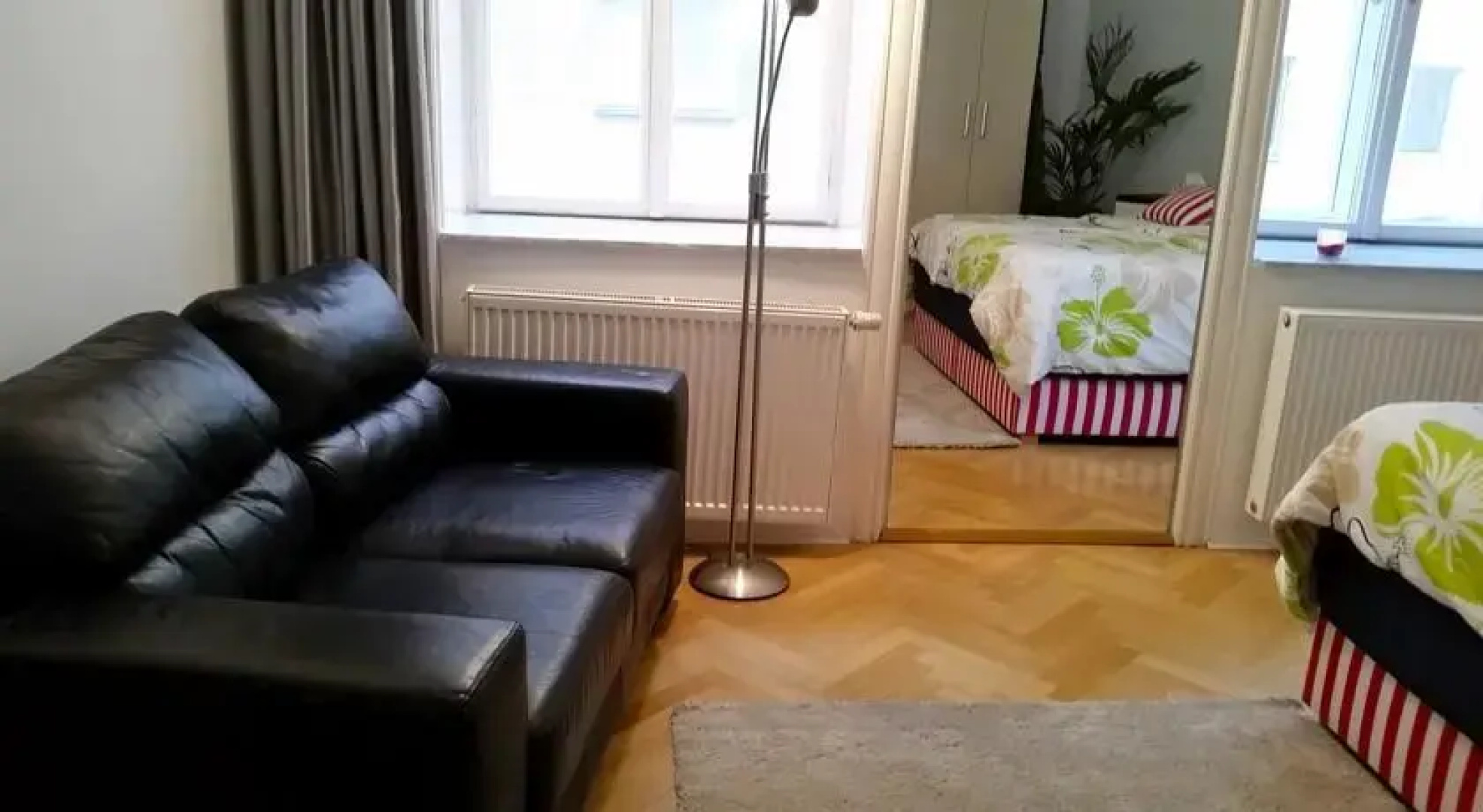 Soho Vienna
