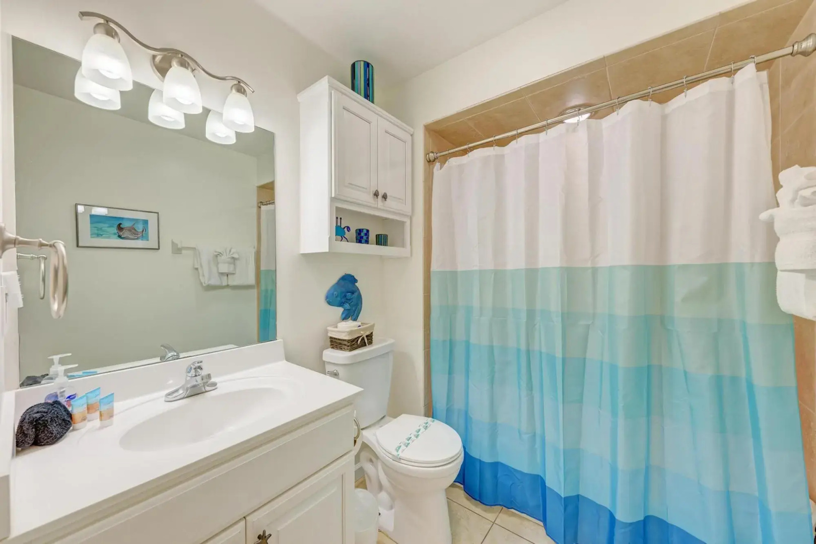 Anna Maria Island Bay Watch Bungalow