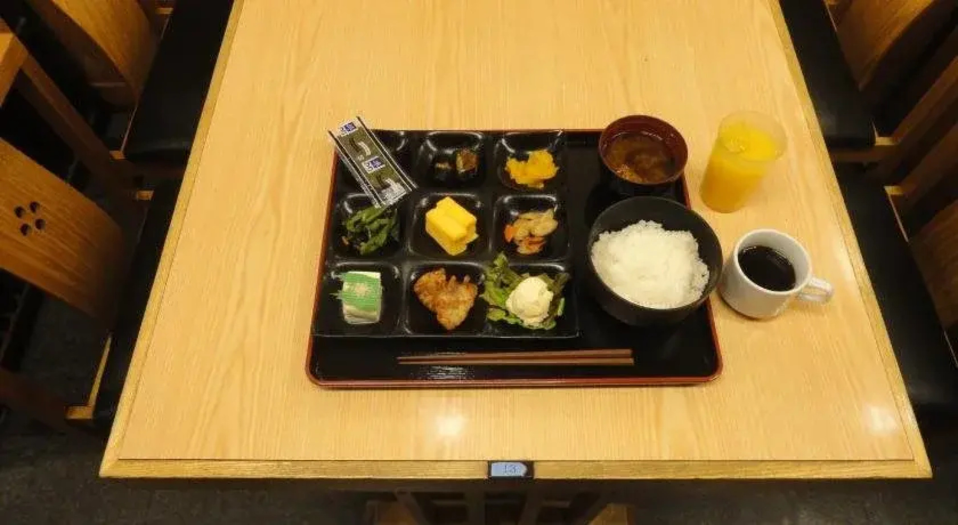 Miyuki Station Hotel Nagoya