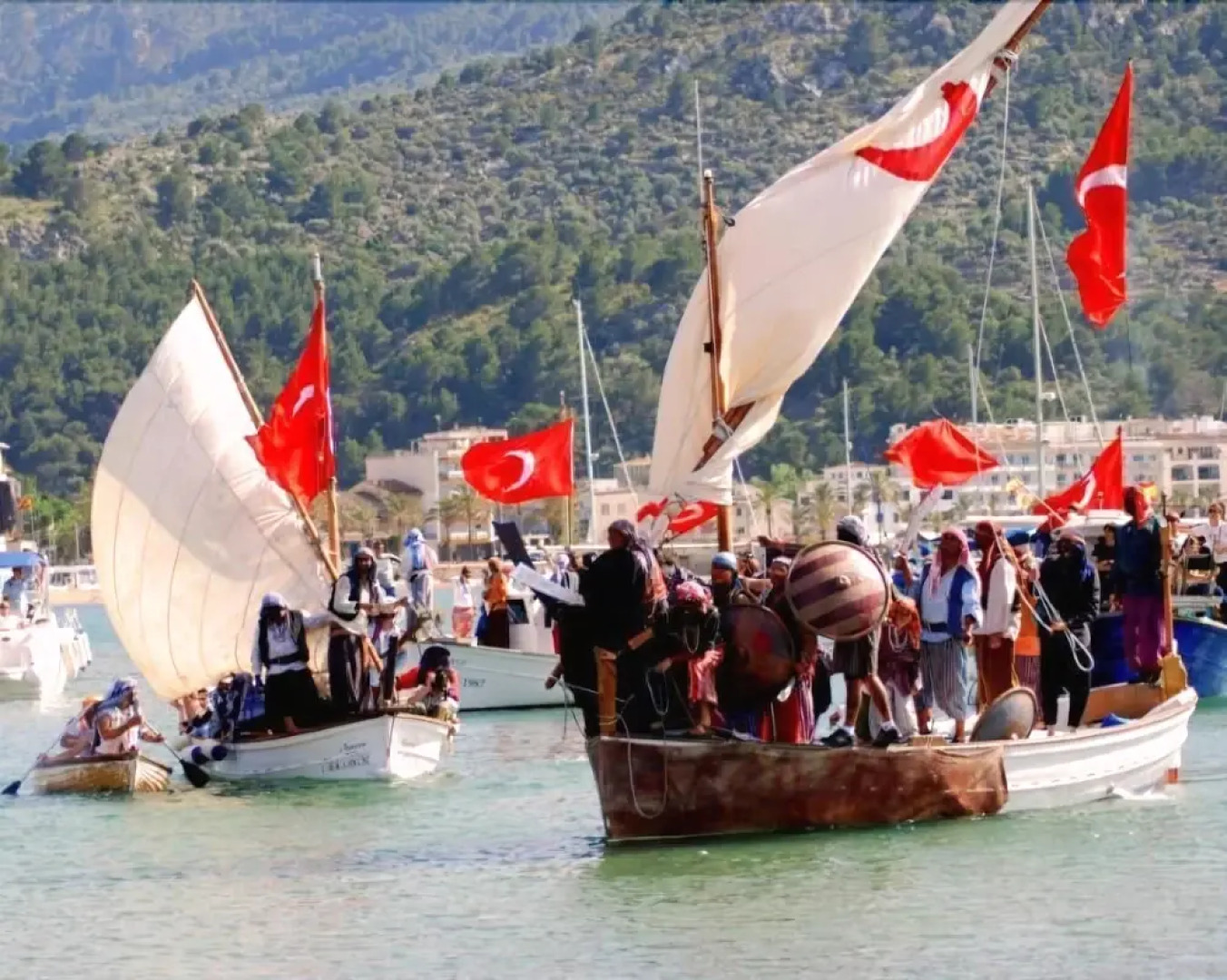Hotel Casa Bougainvillea