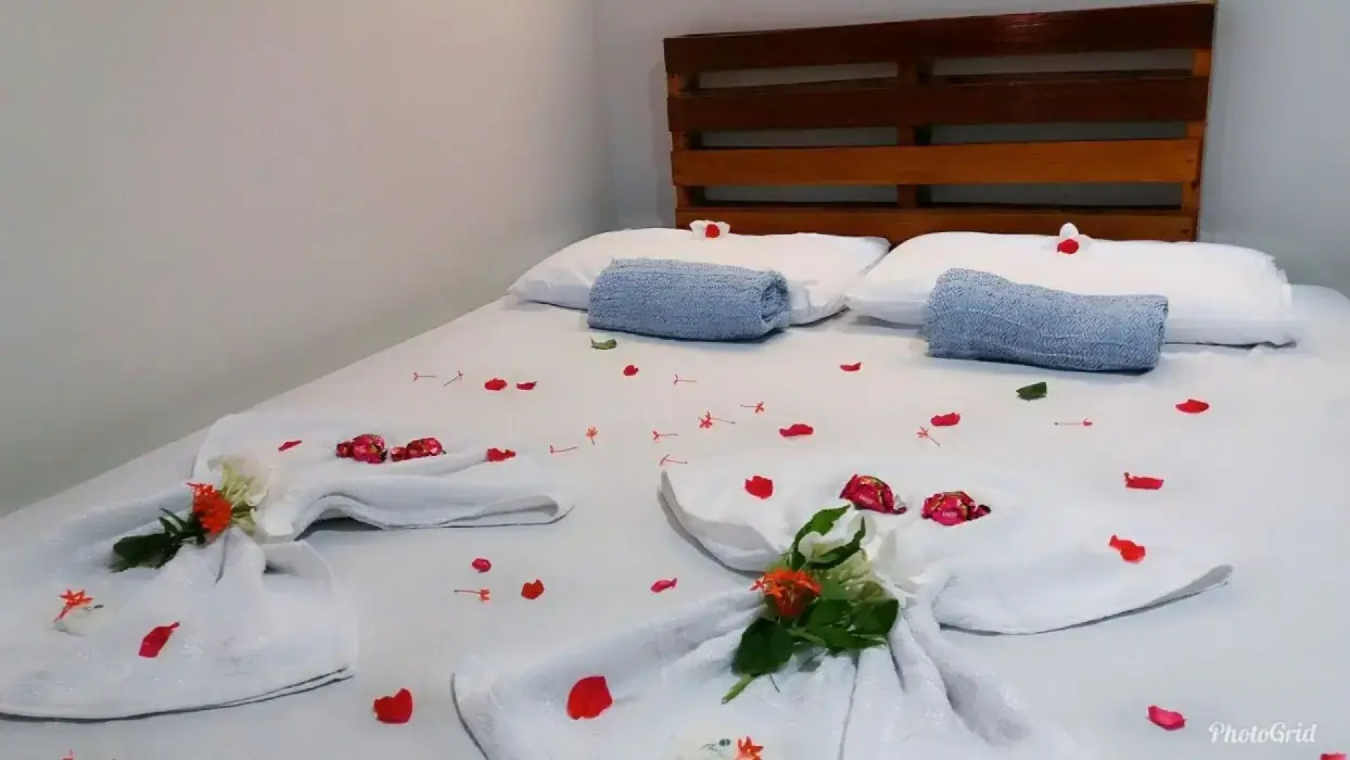 Pousada Nascer do Sol