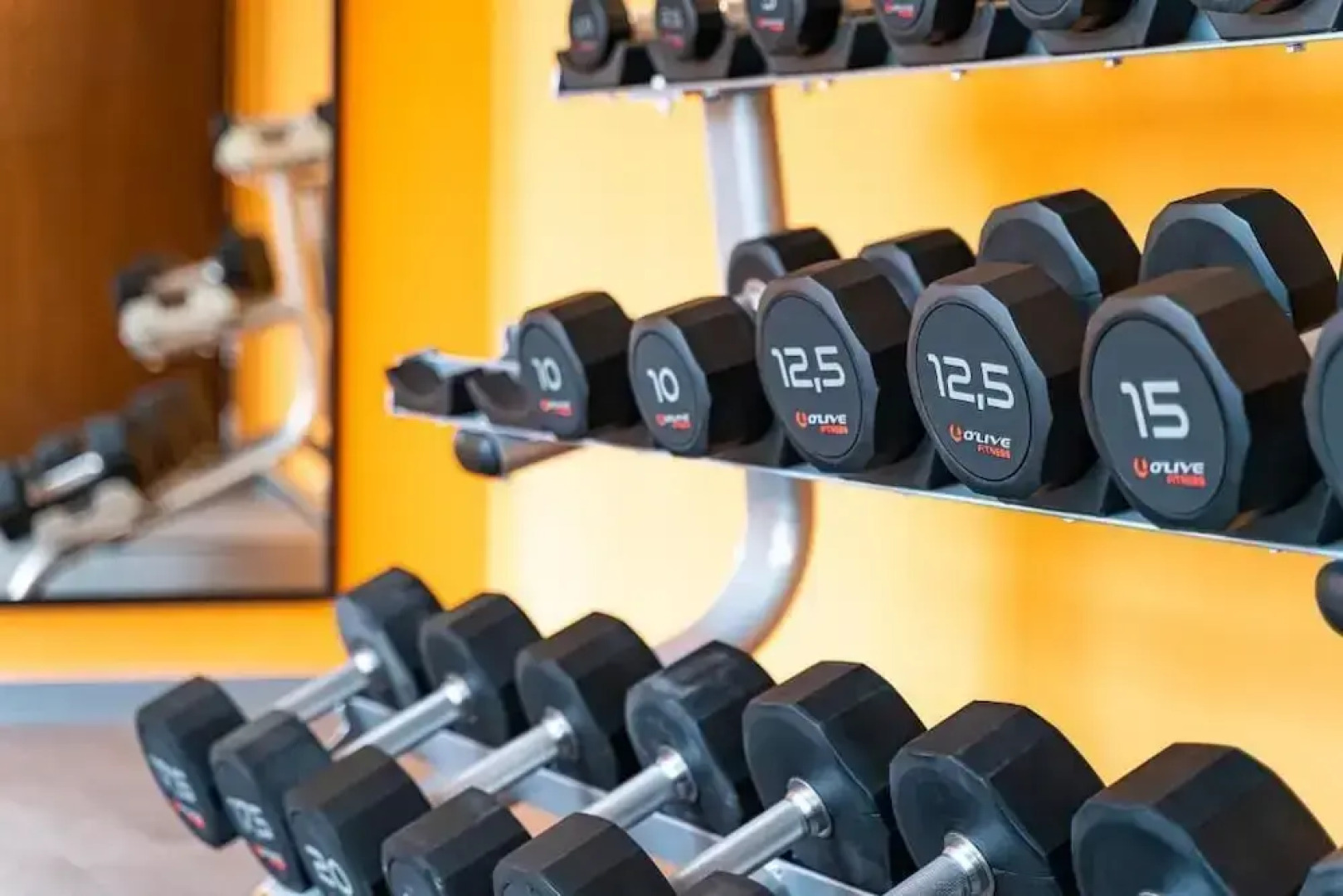 Robenstein Aktivhotel & SPA