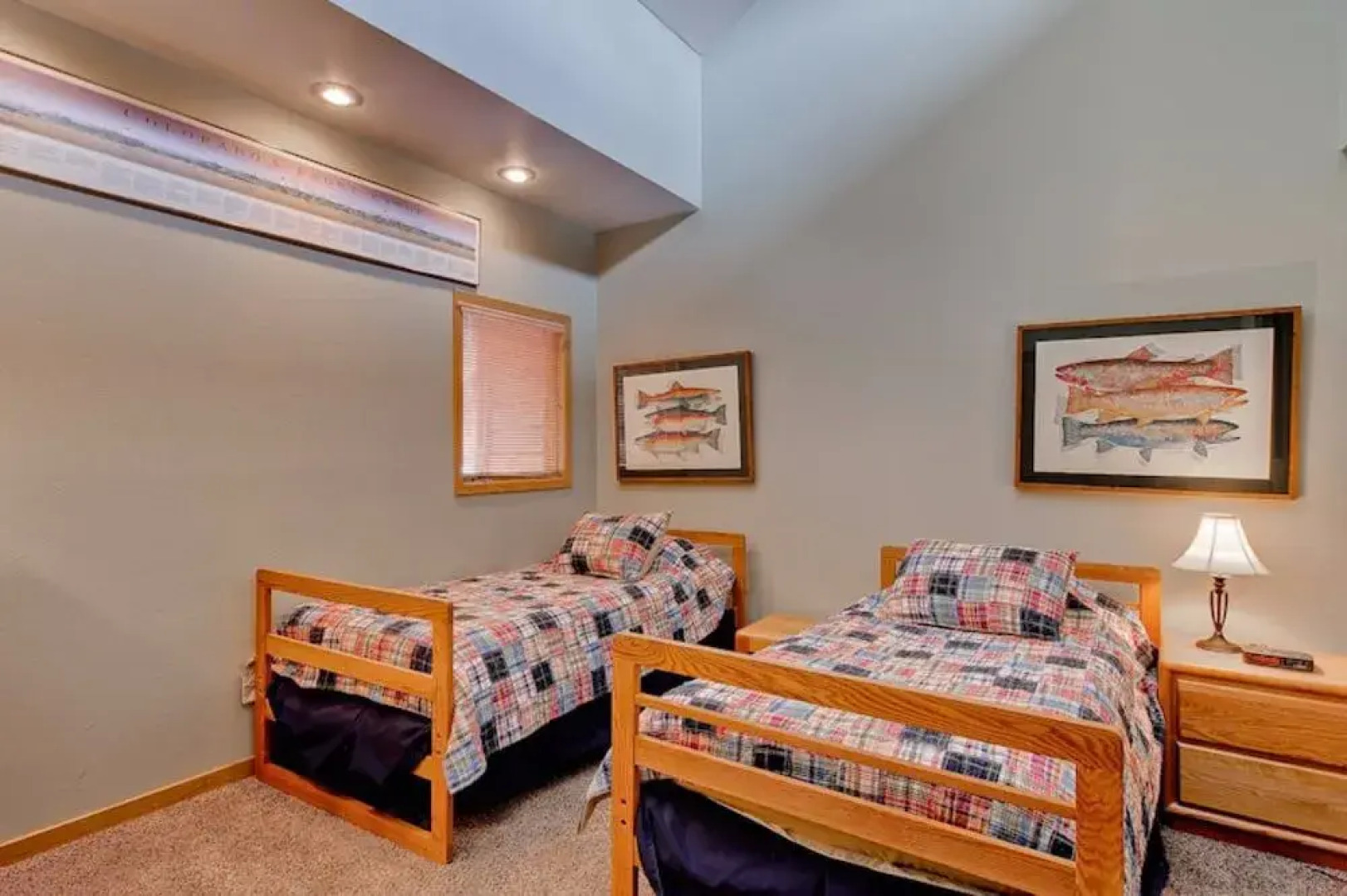 Tyra Ii By Peak Property Management