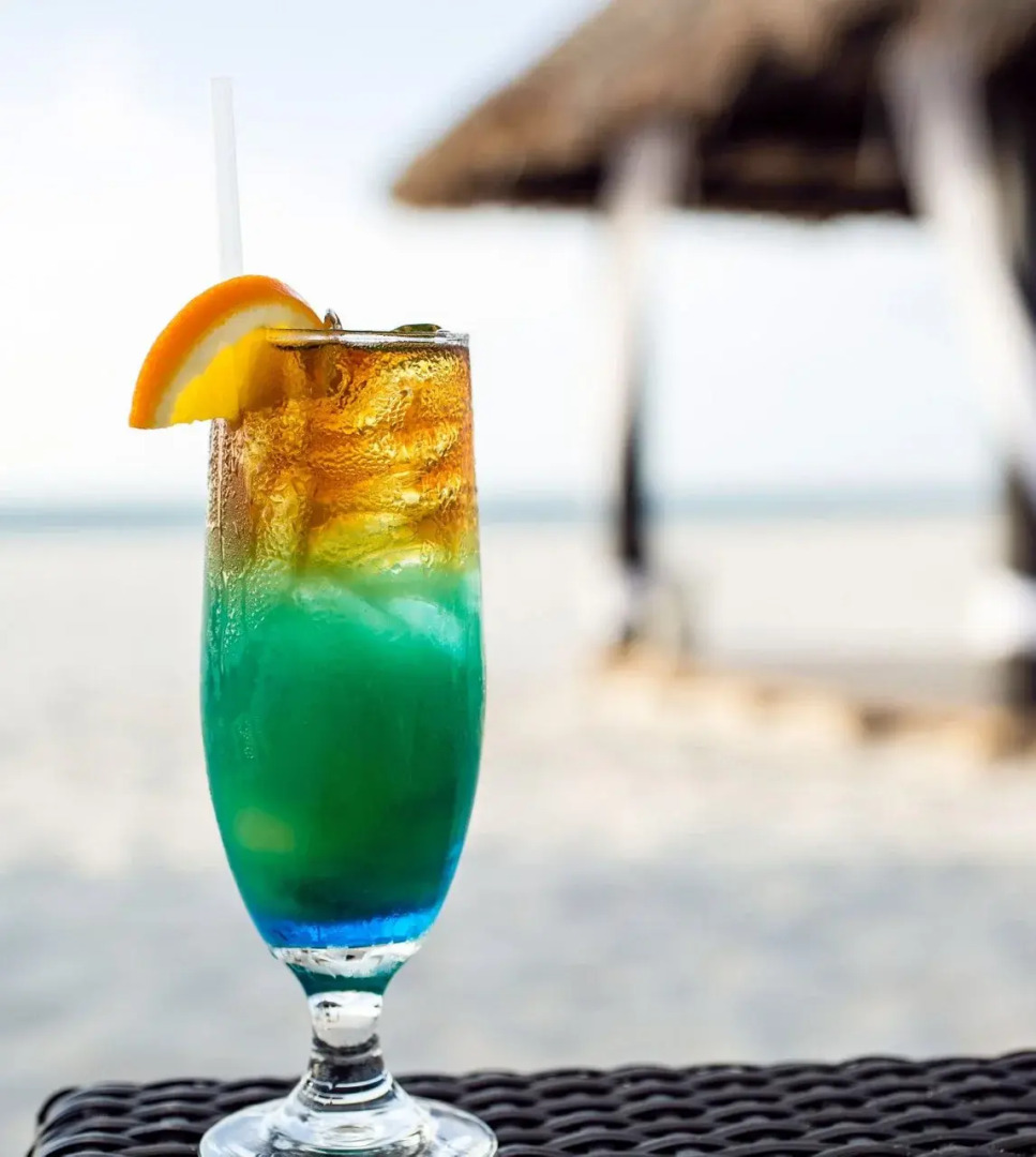 Bucuti & Tara Beach Resort - Adults Only