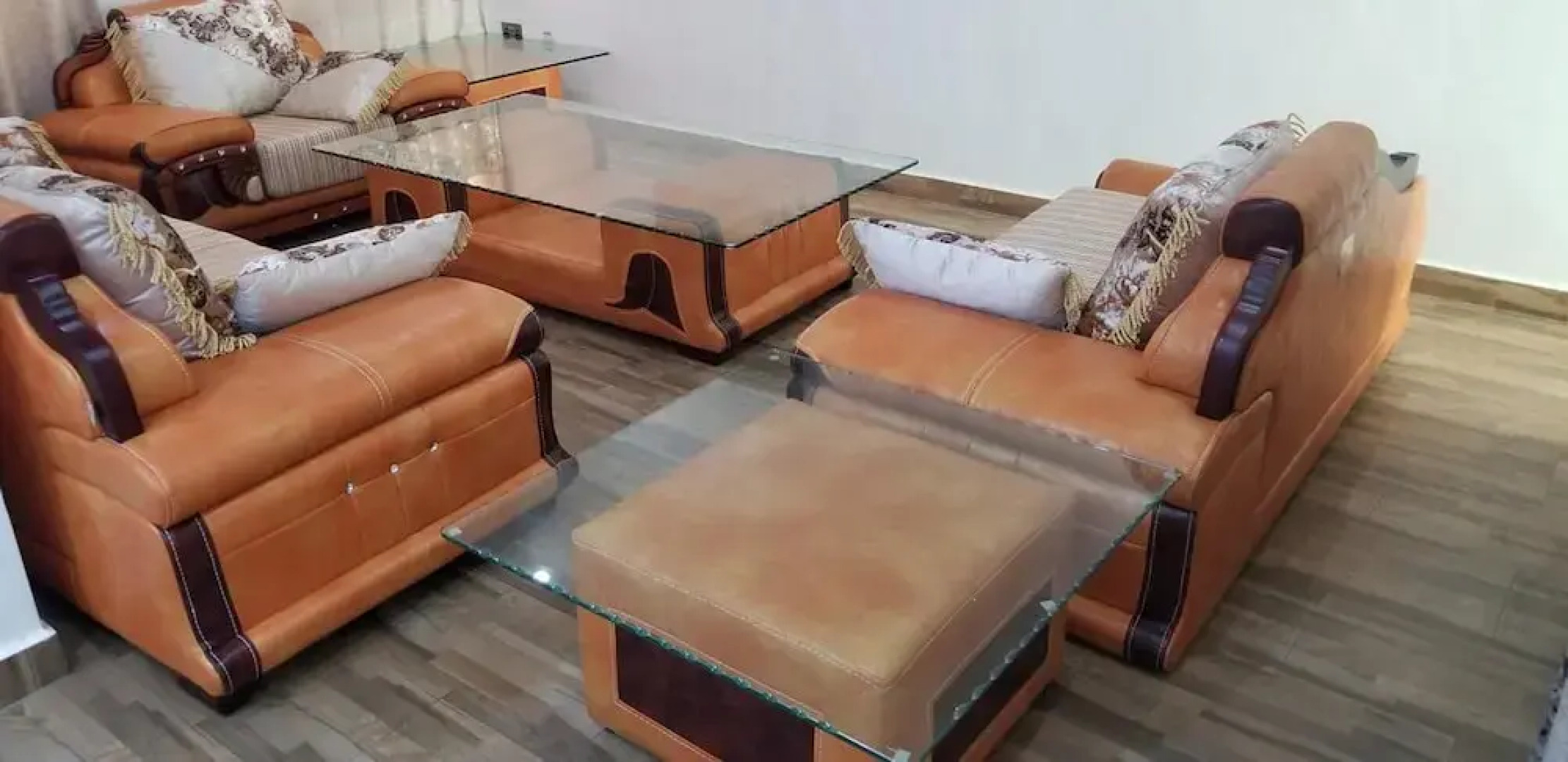 Ragaray Executive Suites