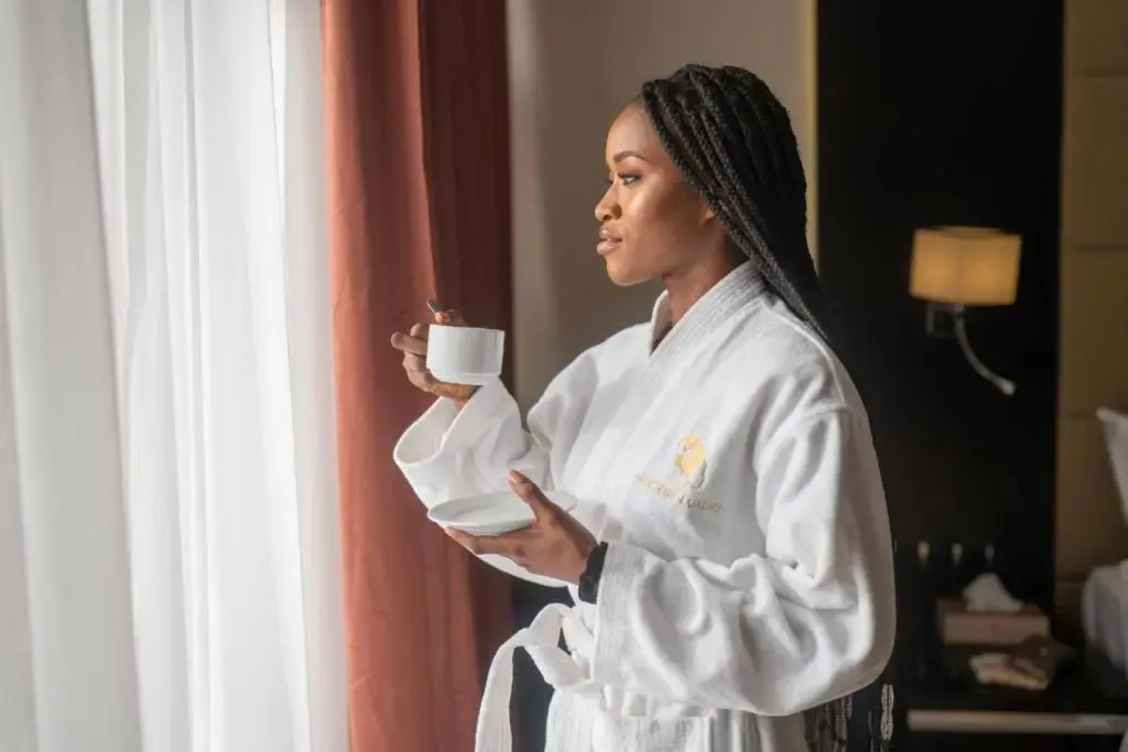 Princess Luxury Hotels