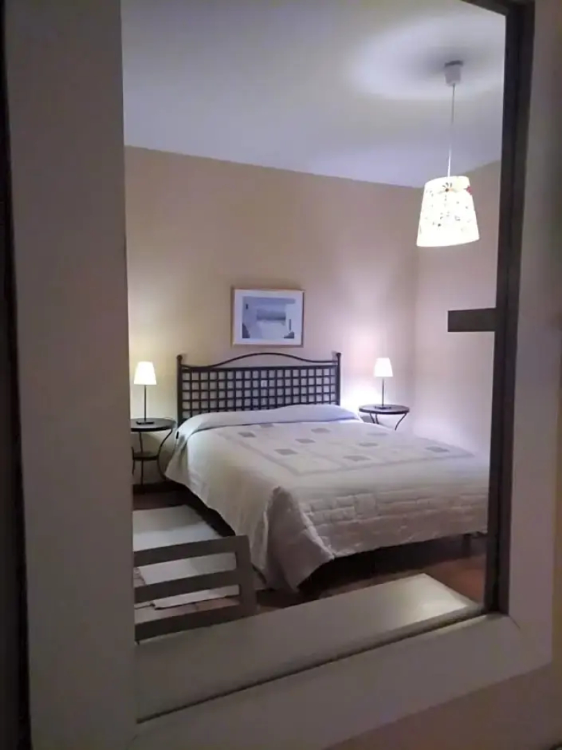 Casa Rural Buenavista