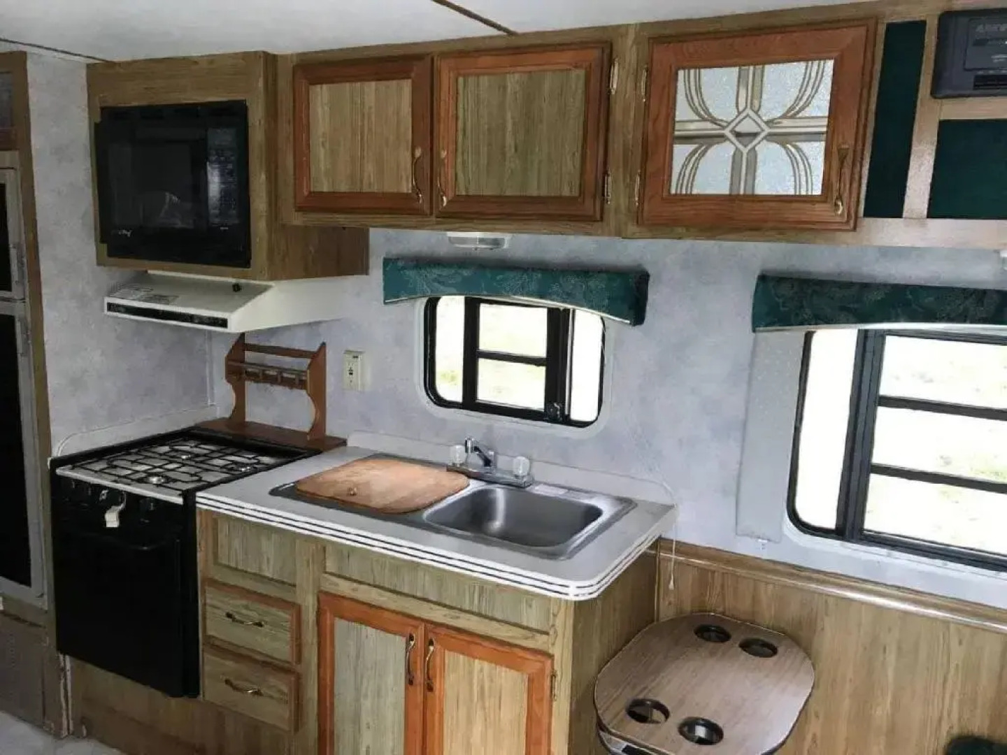 シータイガーアイランドイン小豆島