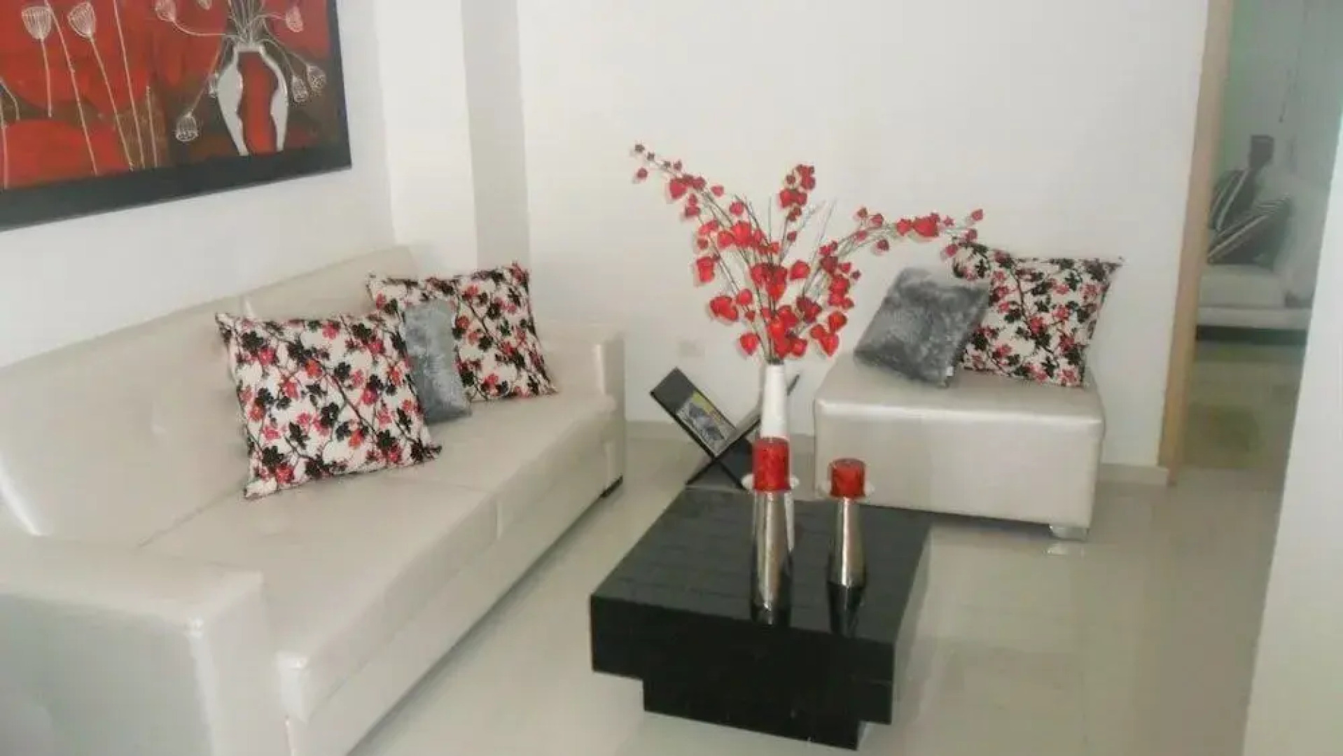 Hotel Guadalupe Plaza