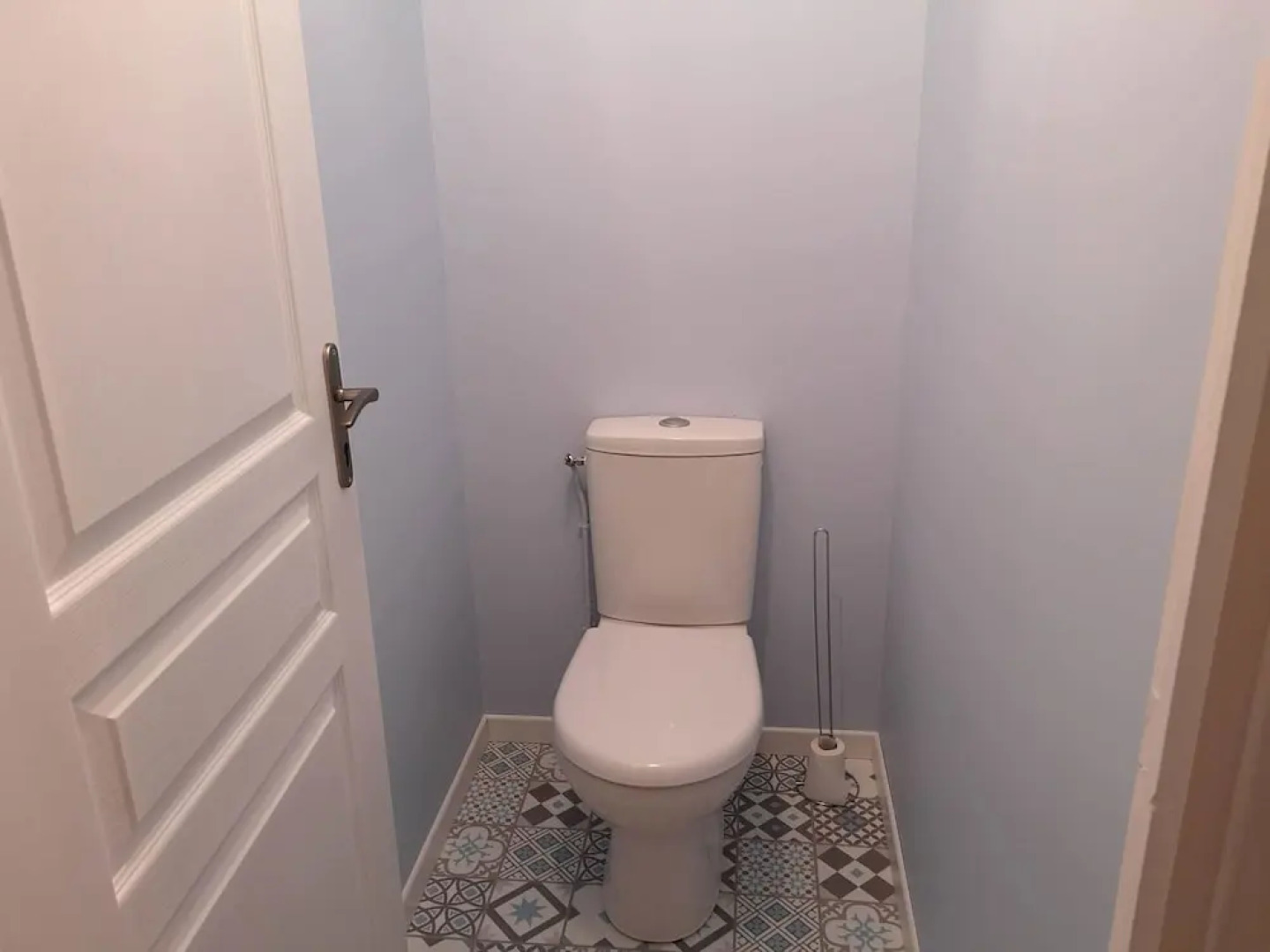 Du côté de chez Swann