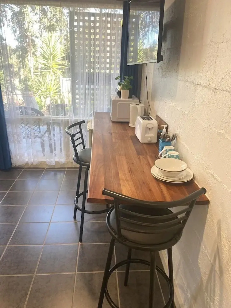 Tumby Bay Marina Motel