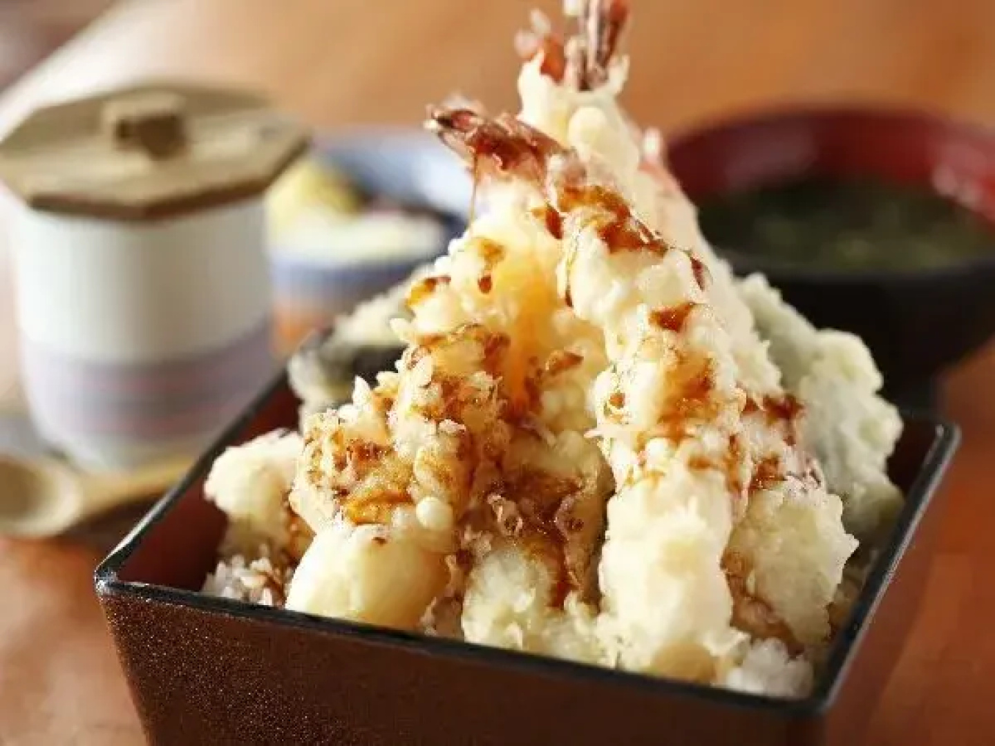 Kaigandoori