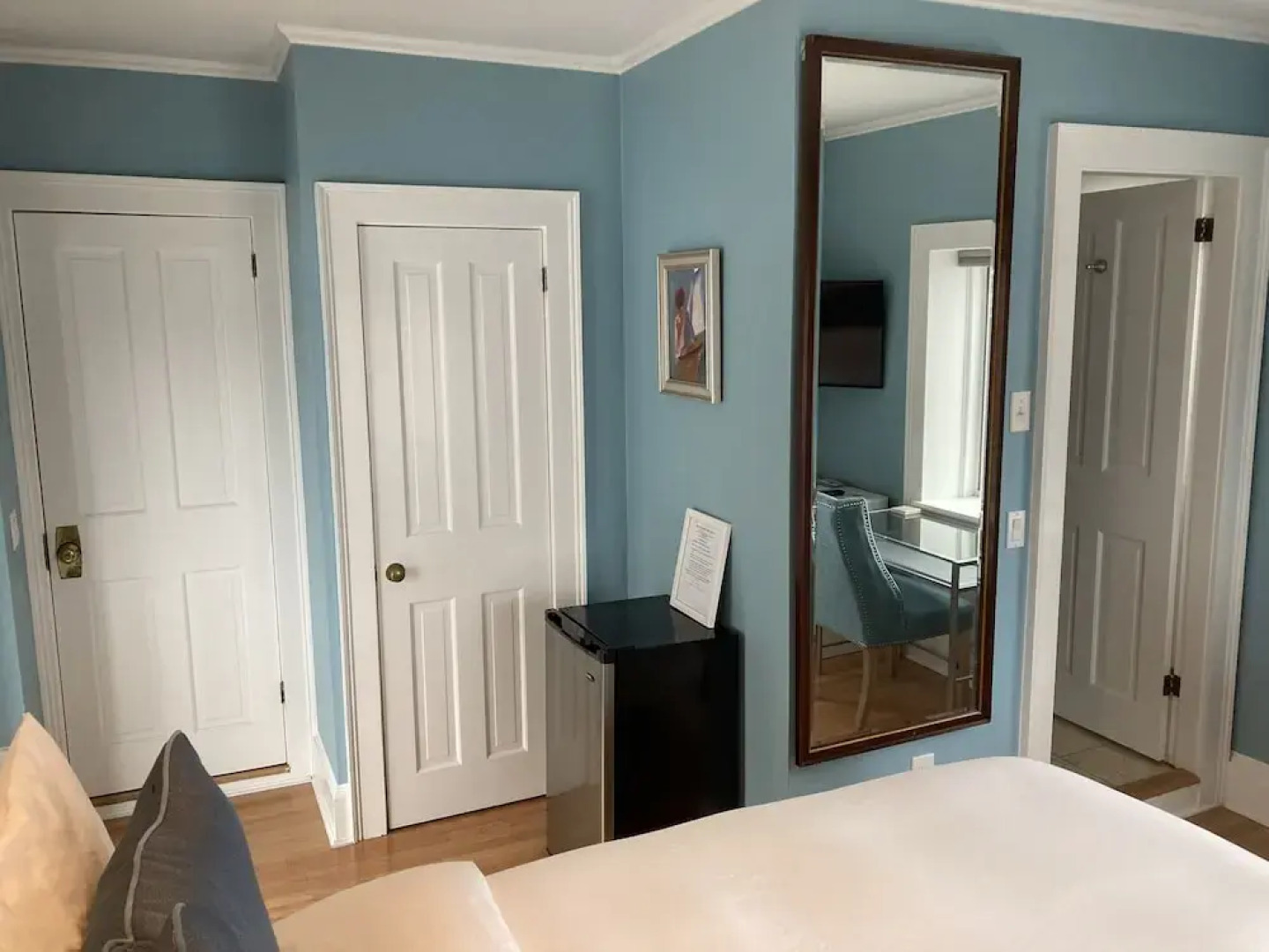 Prince Albert Provincetown