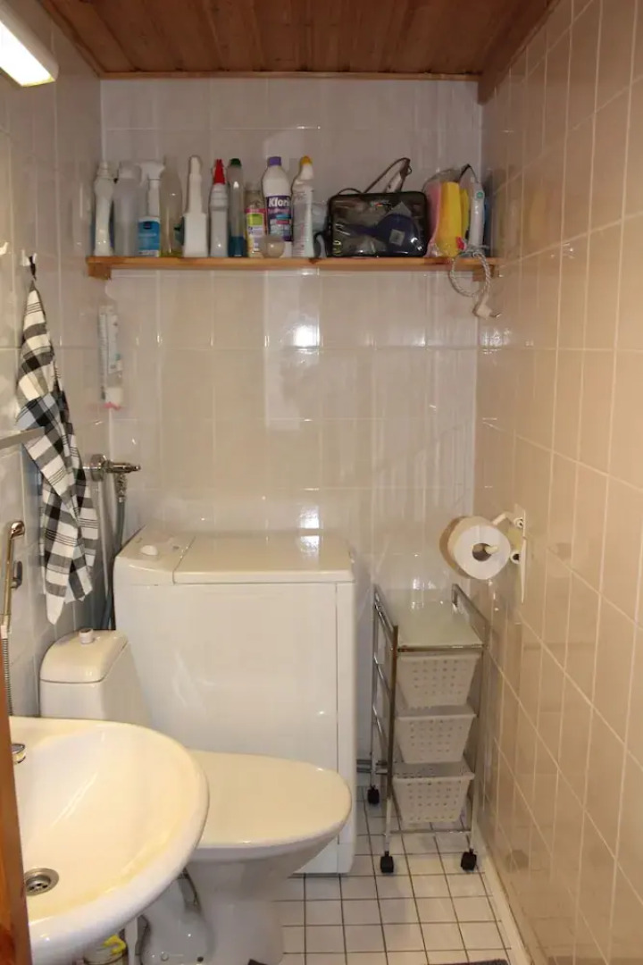 Rukako SALMIKANKAANKELO A4