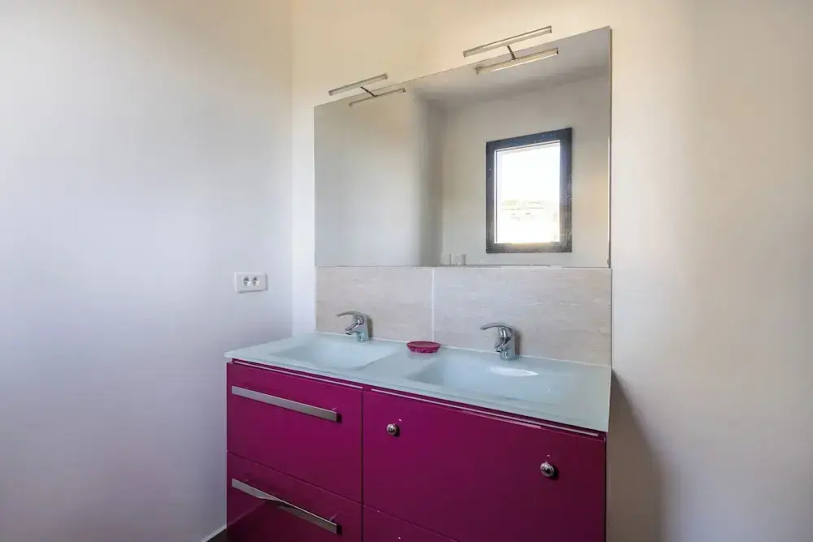 Villa Vue Mer 180 - Face aux îles d’Or