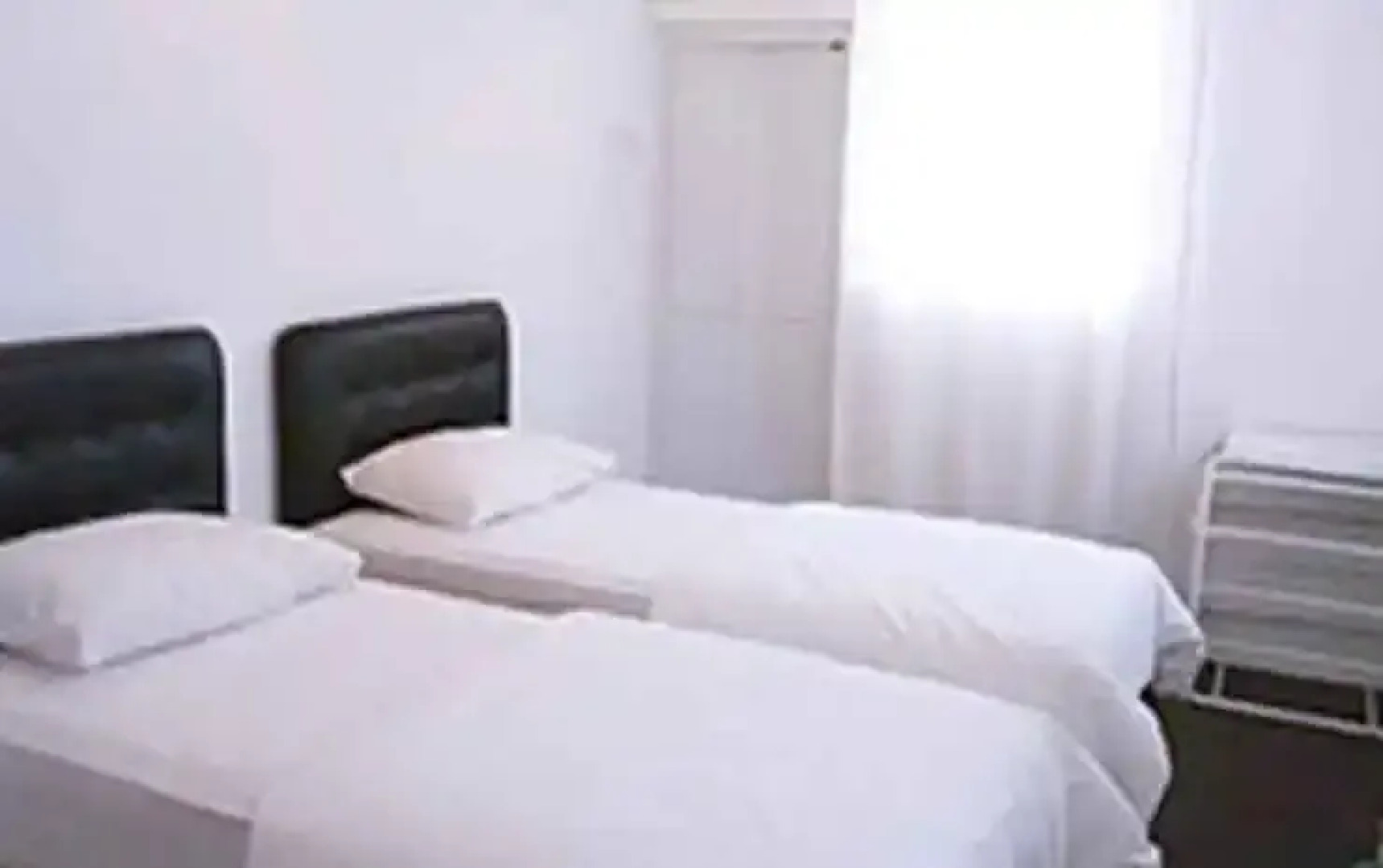 Time Capsule Retreat