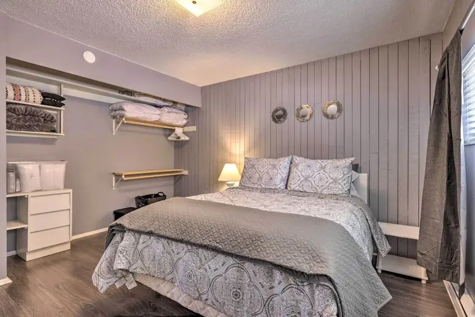 Brian Head Condo: Walk to Lifts + Reservoir!