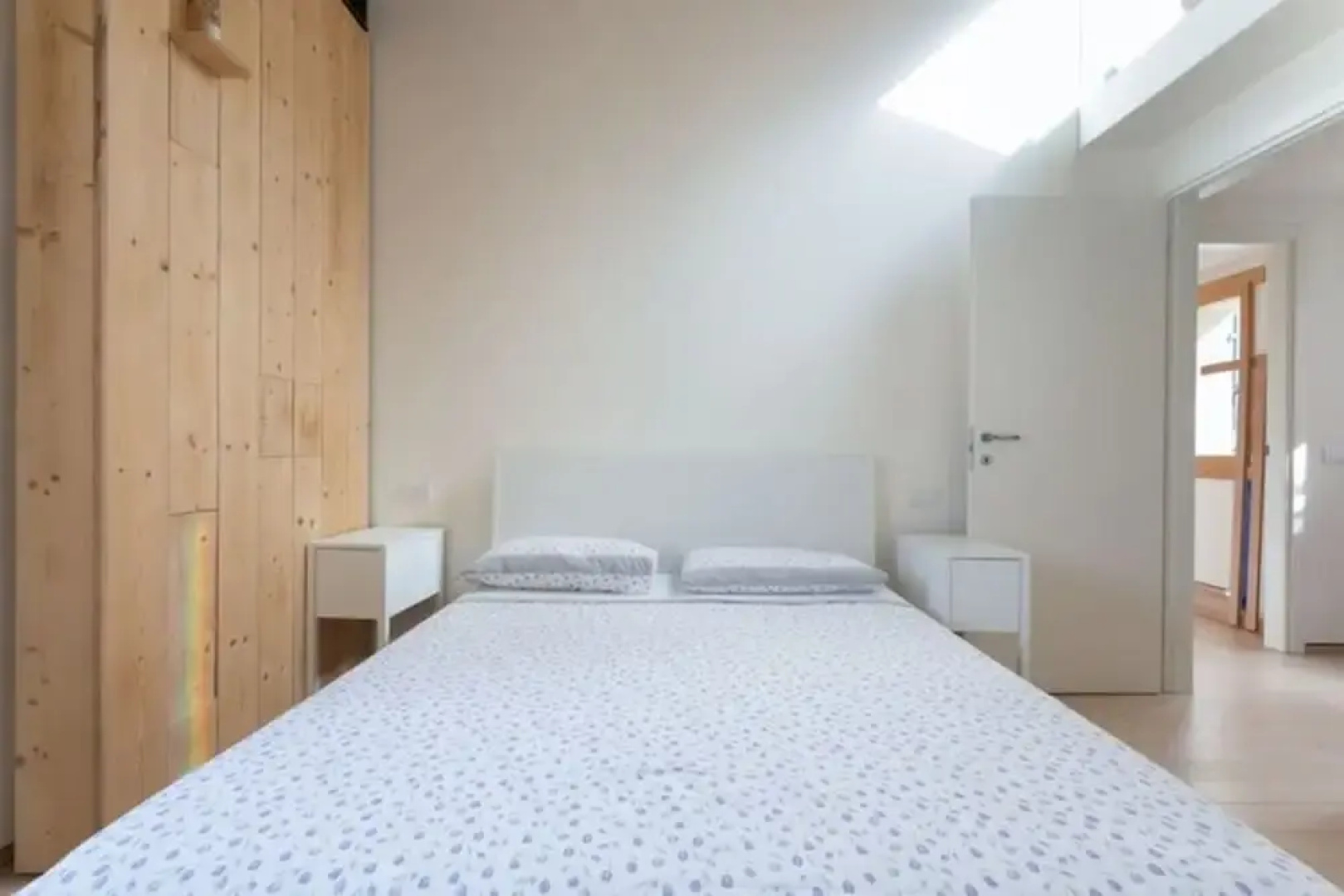 Modern Accommodation, Just Renovated, Private Garden, Wifi, Near Treviso
