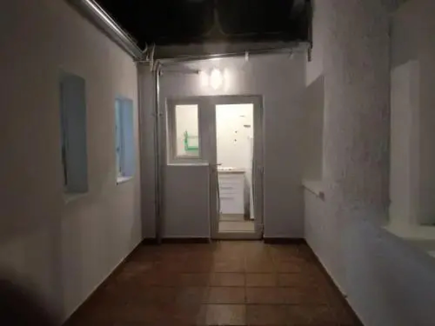 Apartamentos Ciempozuelos
