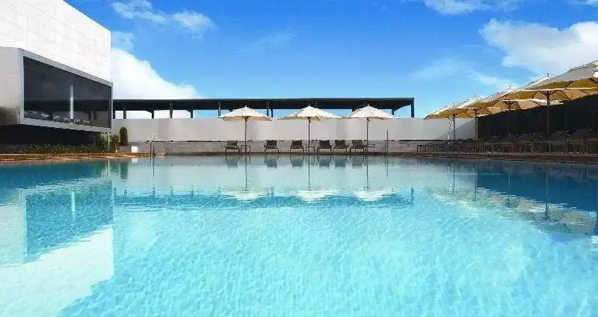 Hacienda La Boticaria