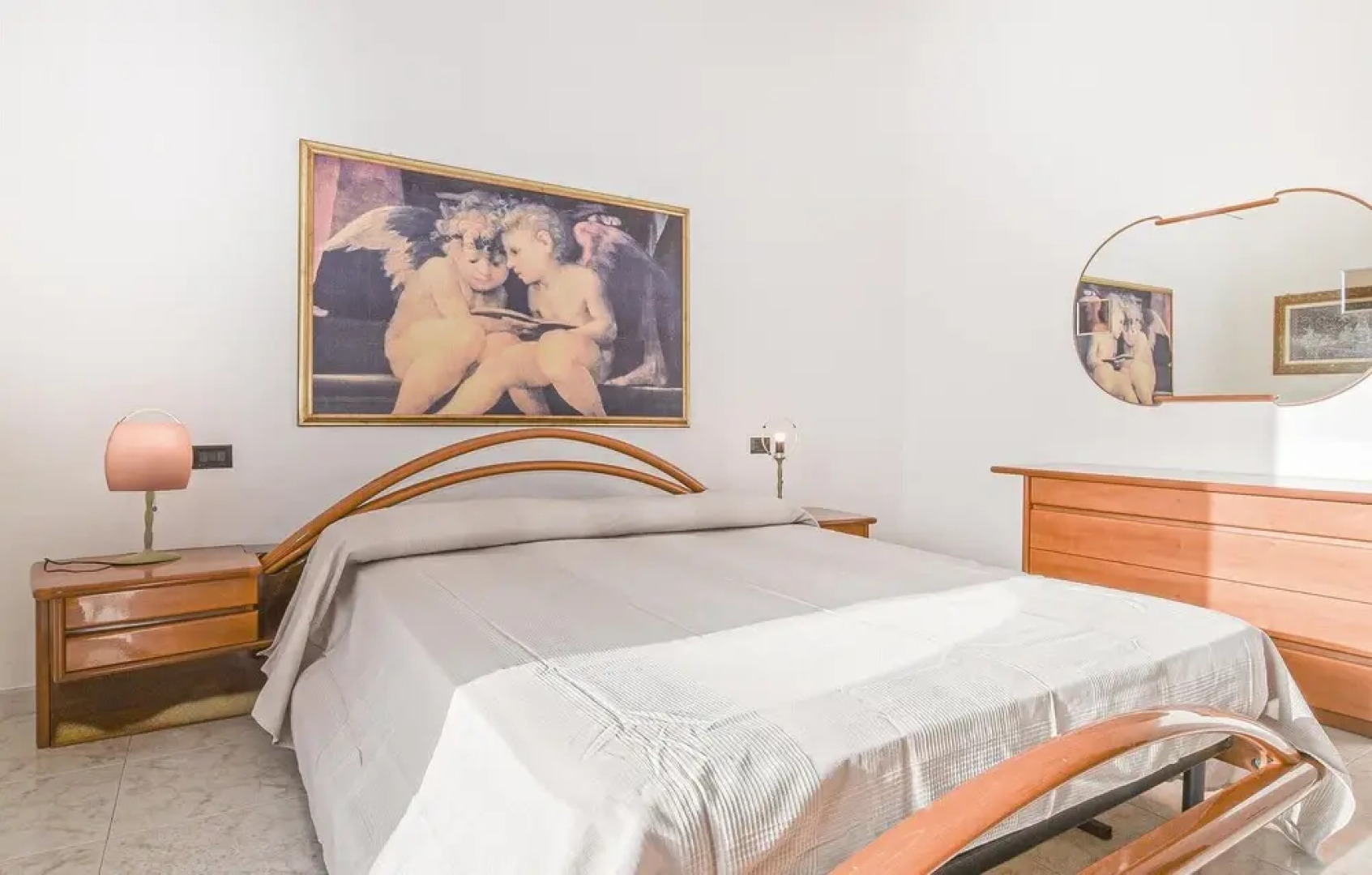 Awesome Home in Ragusa With 3 Bedrooms and Wifi